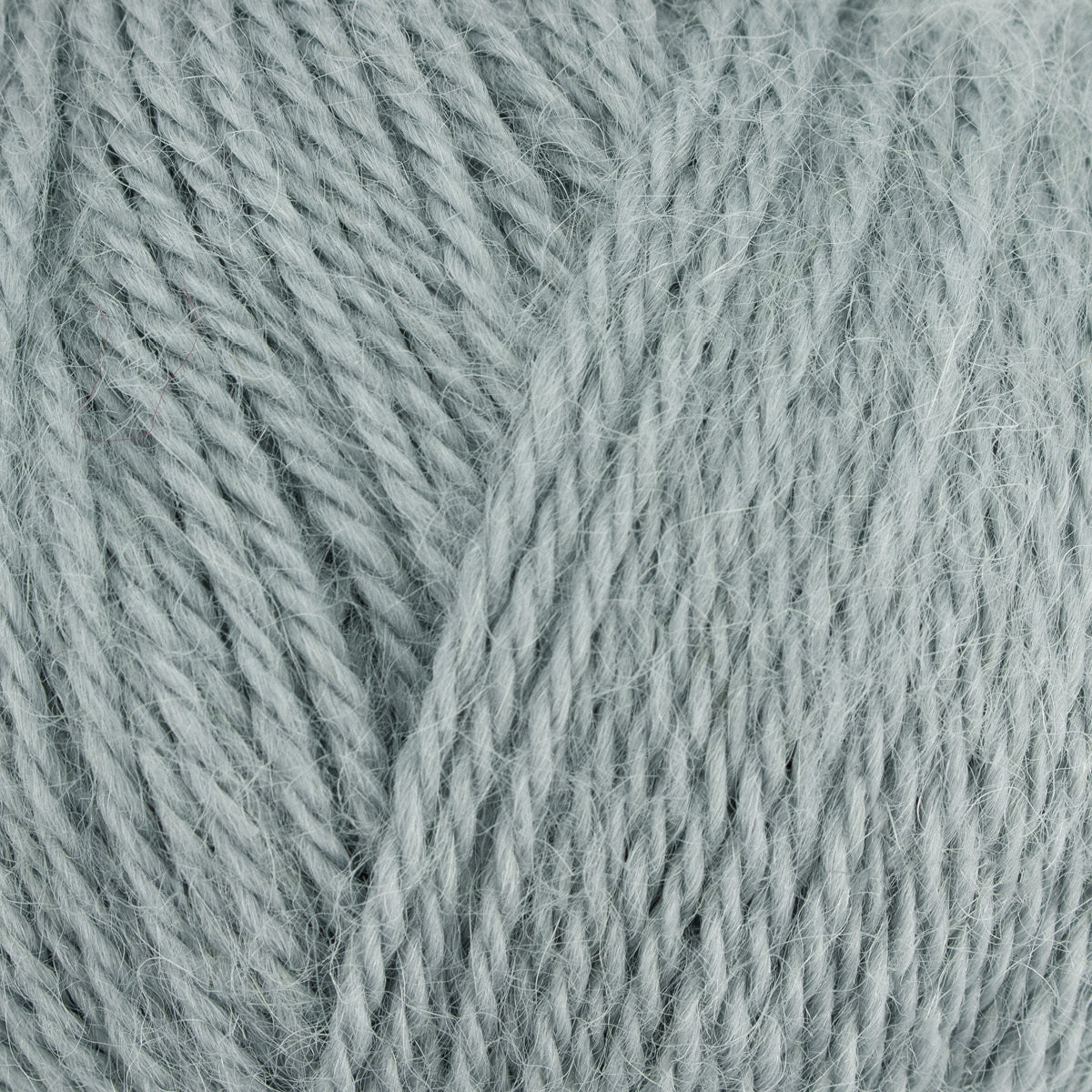 Fable Brushed Aran - Image 10