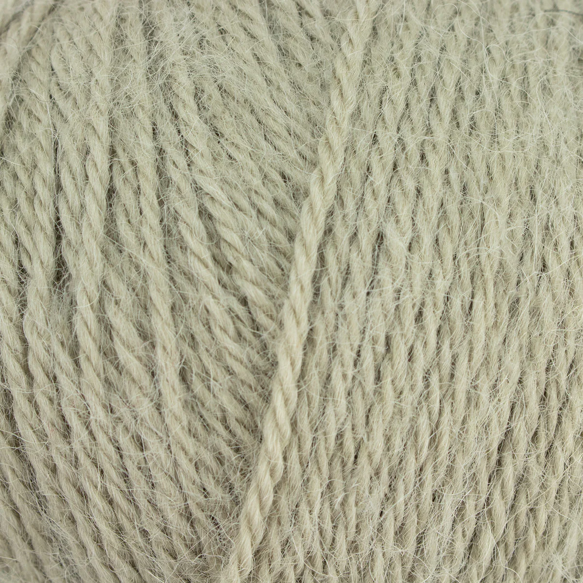 Fable Brushed Aran - Image 14