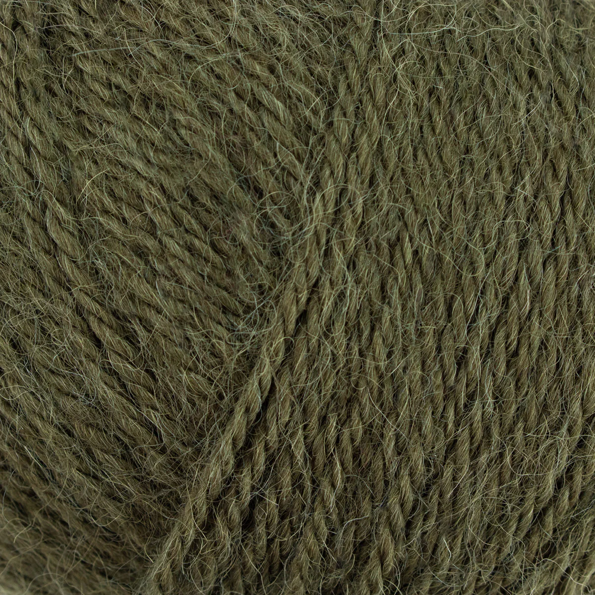 Fable Brushed Aran - Image 16