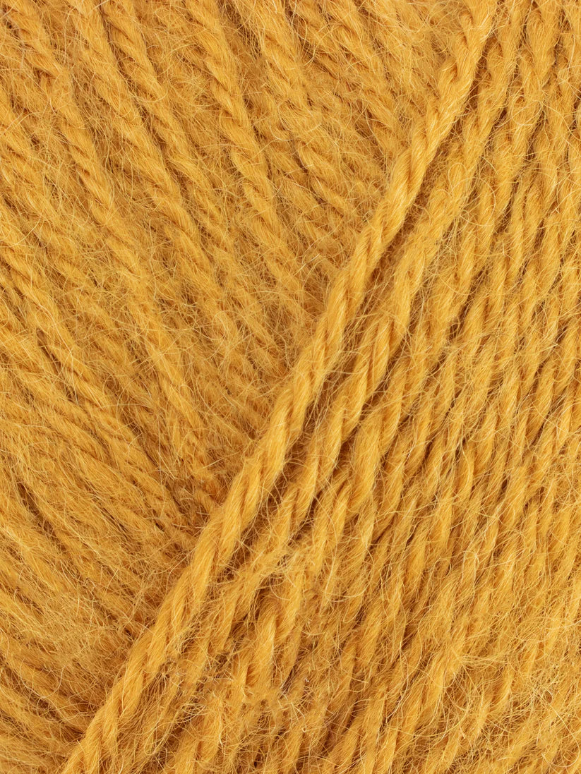 Fable Brushed Aran - Image 18