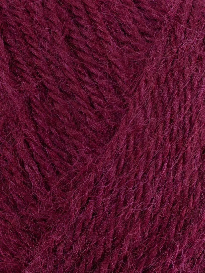 Fable Brushed Aran - Image 20