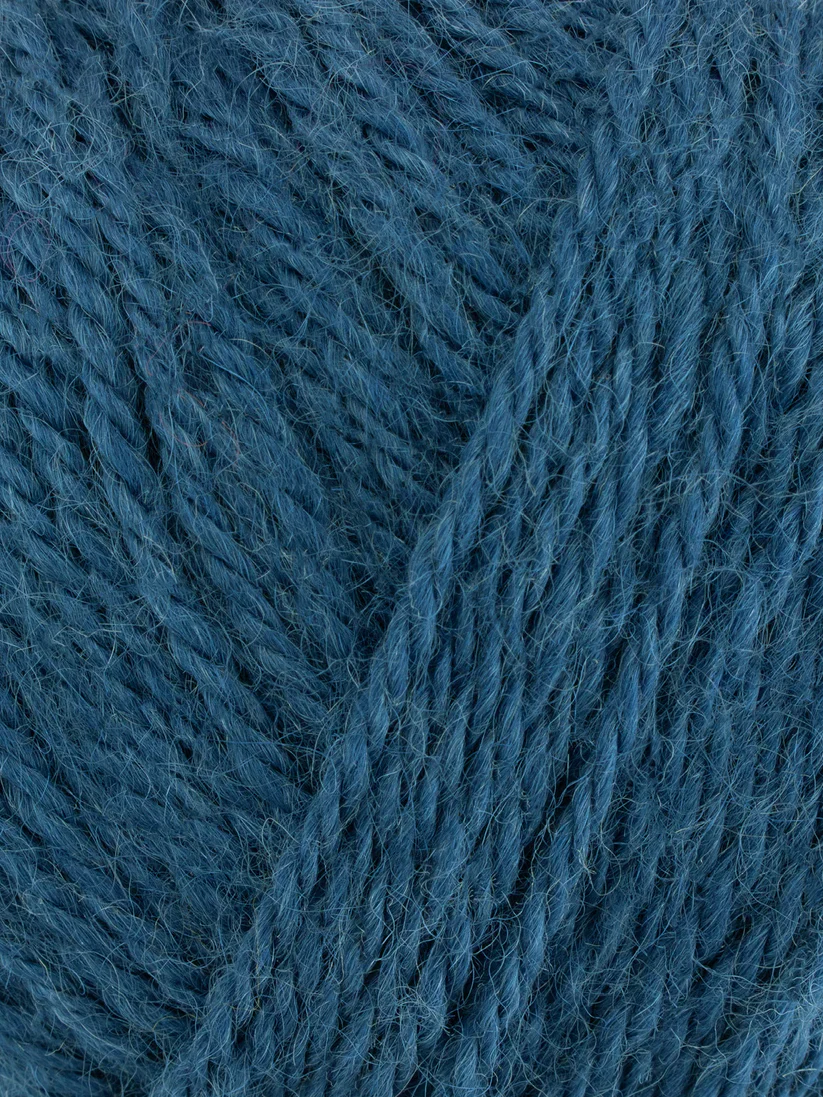 Fable Brushed Aran - Image 22