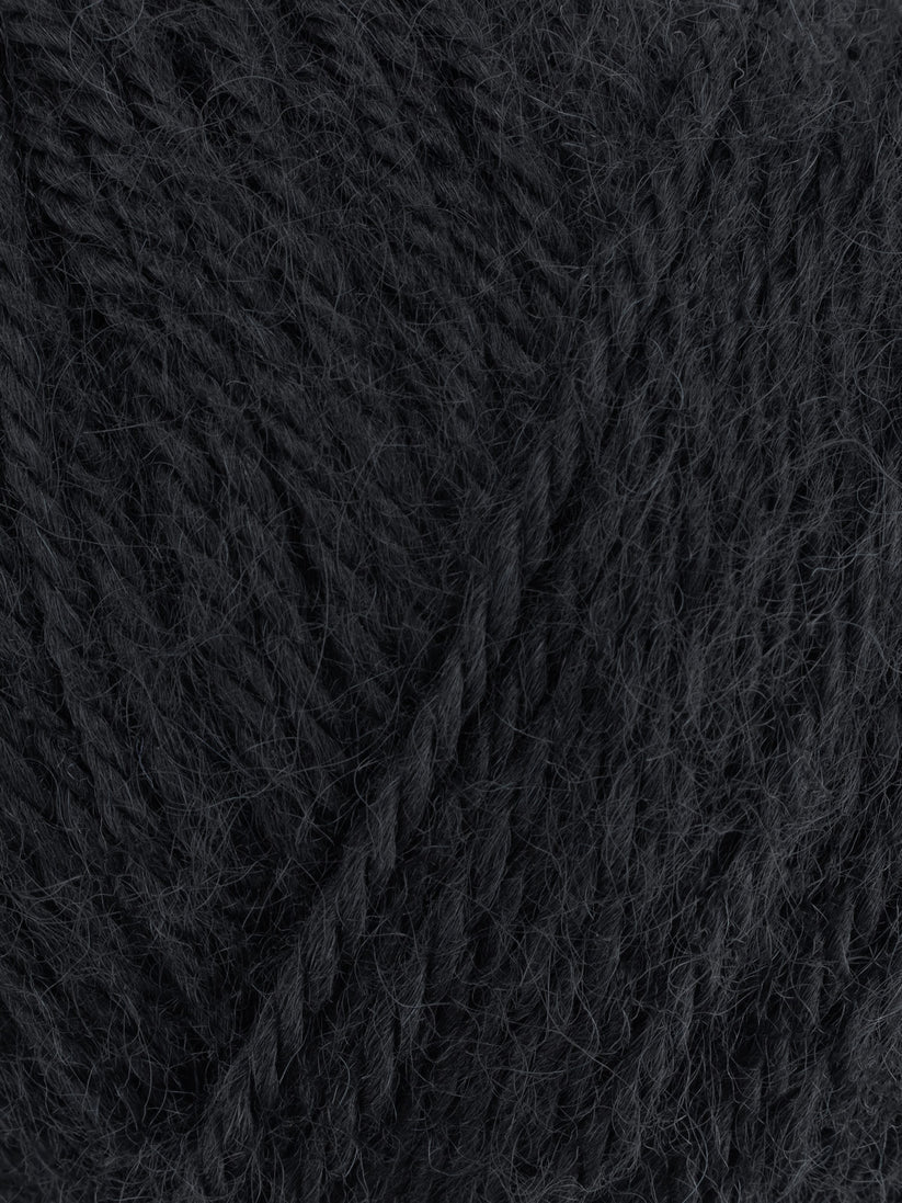 Fable Brushed Aran - Image 24