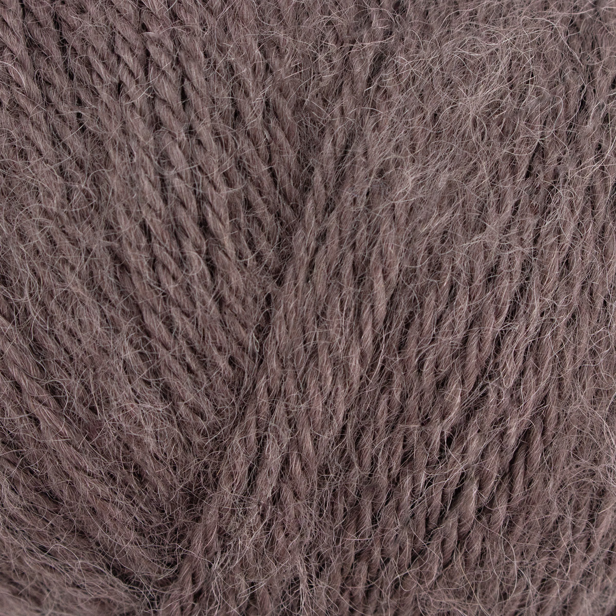 Fable Brushed Aran - Image 8