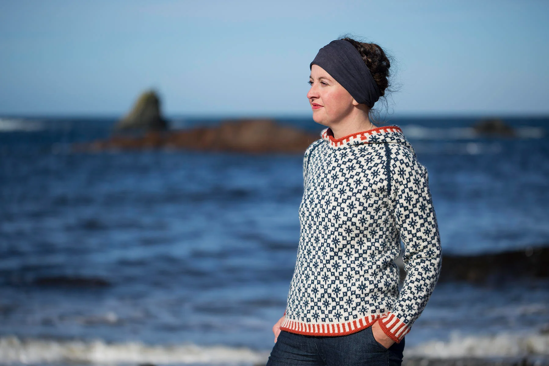 Inspired by Islay - Image 10