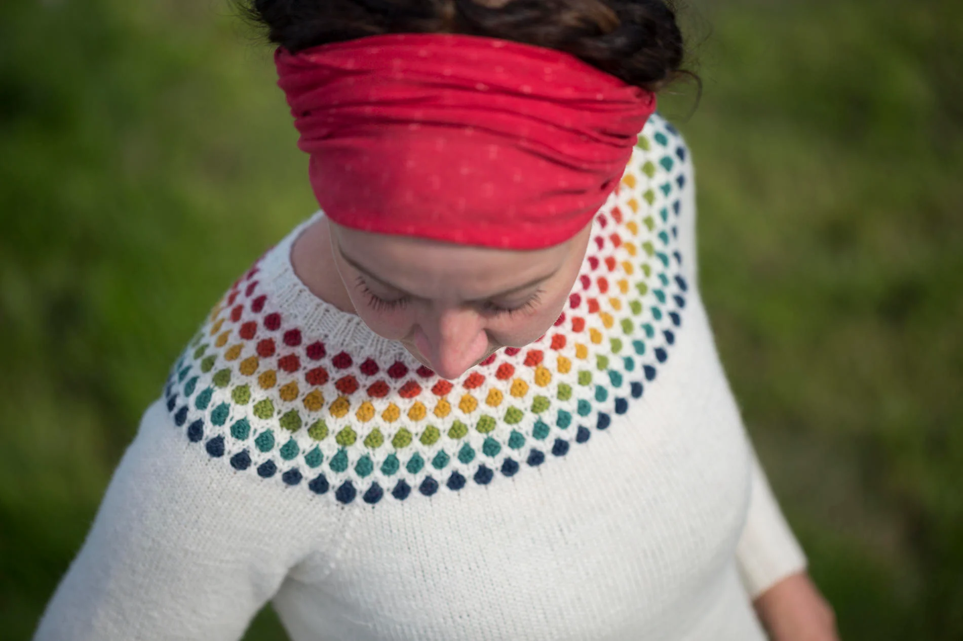 Inspired by Islay - Image 11