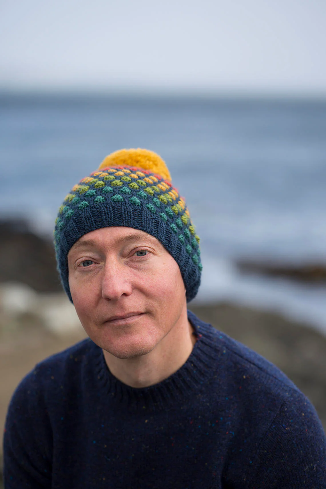 Inspired by Islay - Image 12