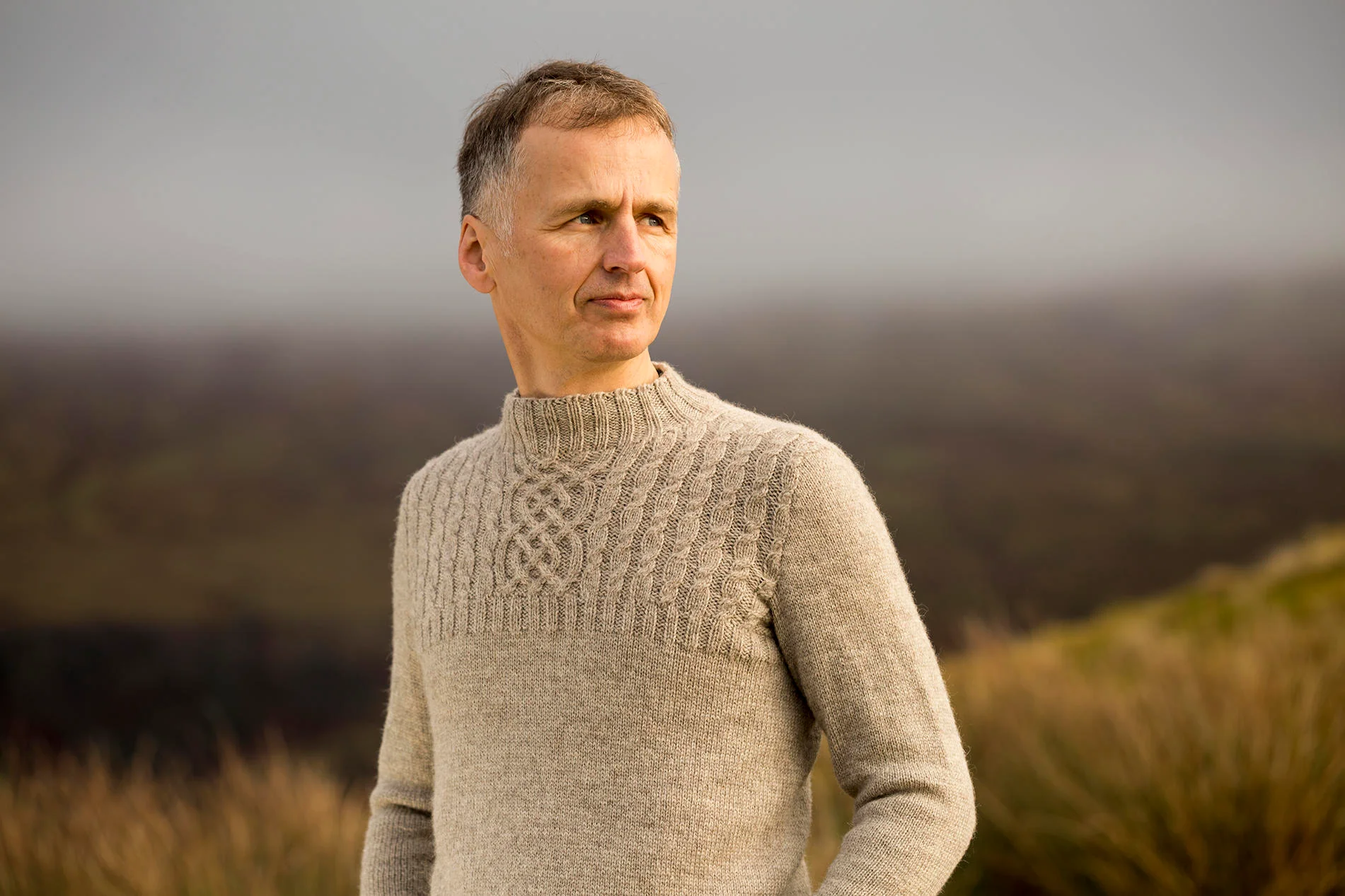 Inspired by Islay - Image 3