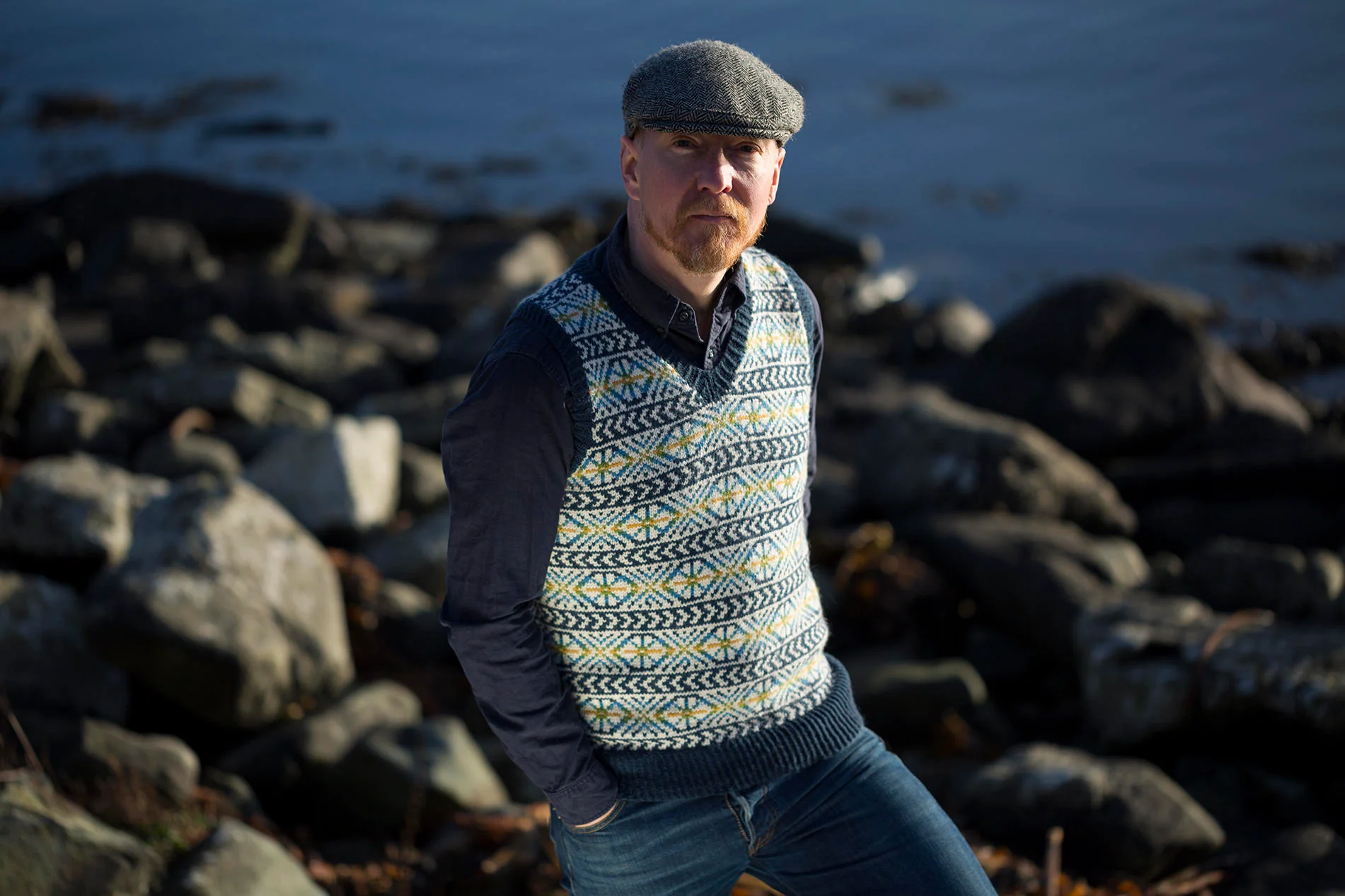 Inspired by Islay - Image 5