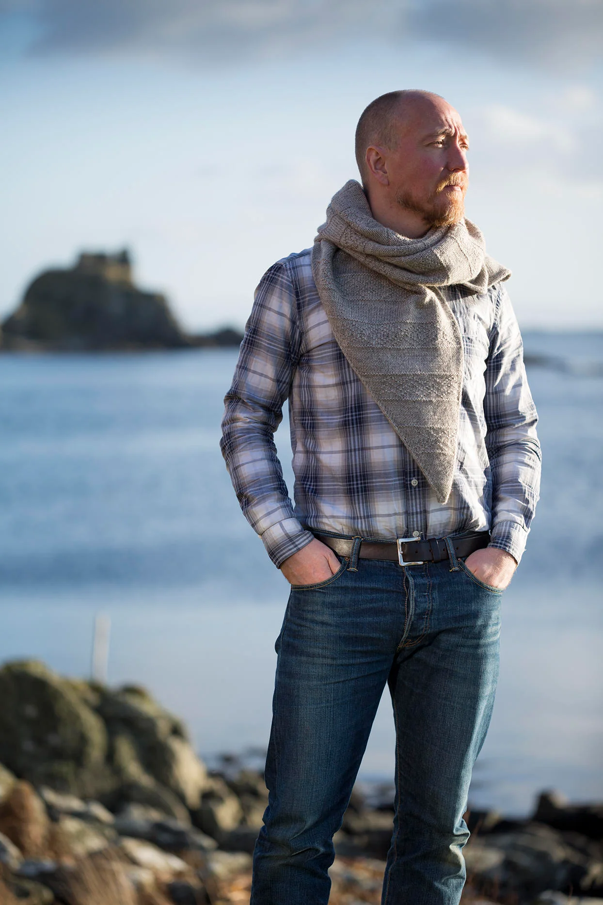 Inspired by Islay - Image 6