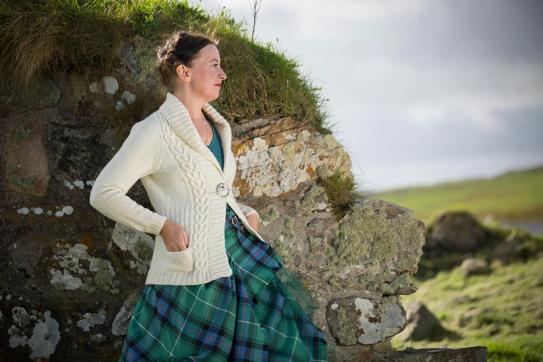 Inspired by Islay - Image 7