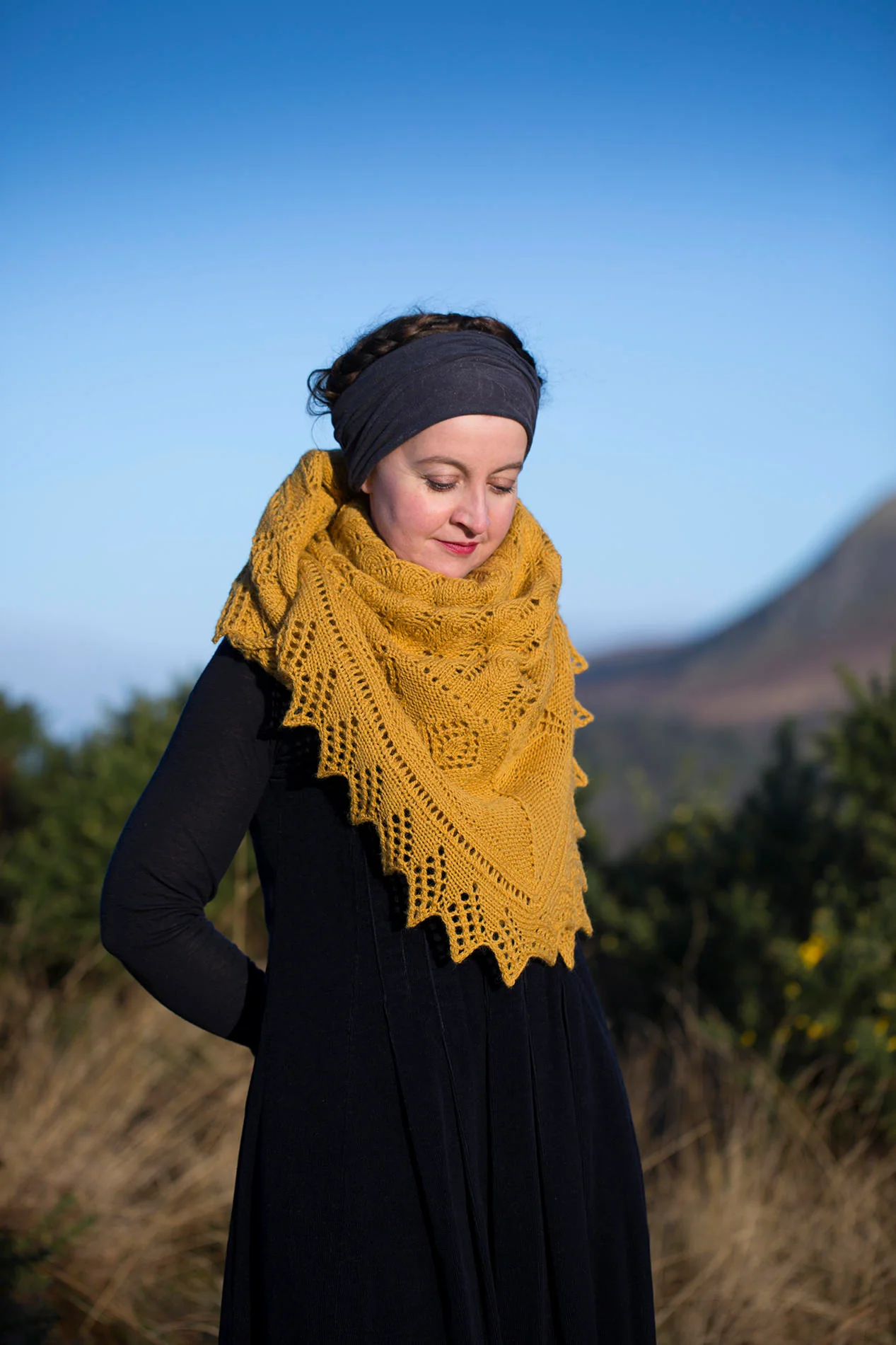 Inspired by Islay - Image 8