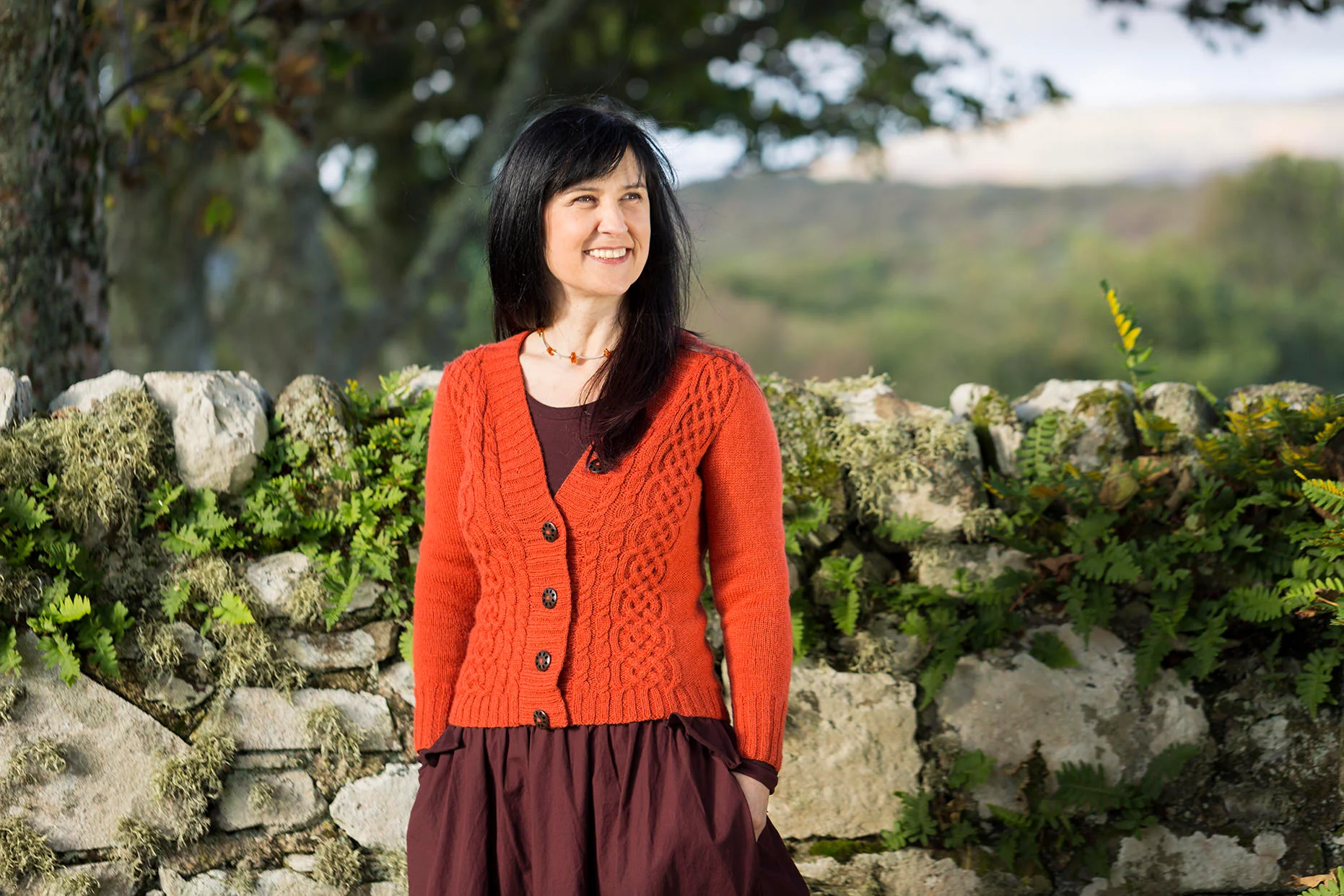 Inspired by Islay - Image 9