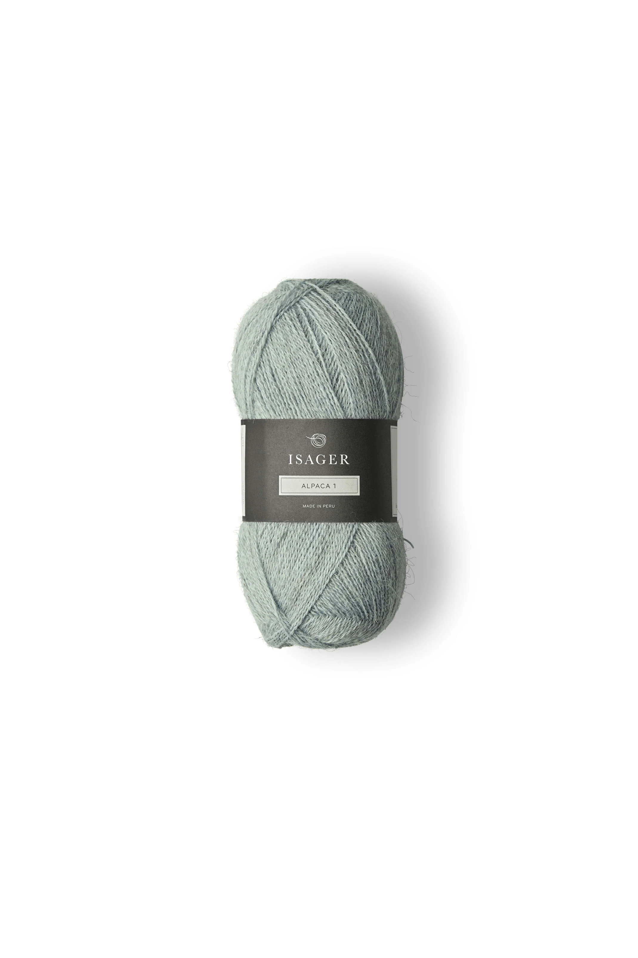 Alpaca 1 - Image 11