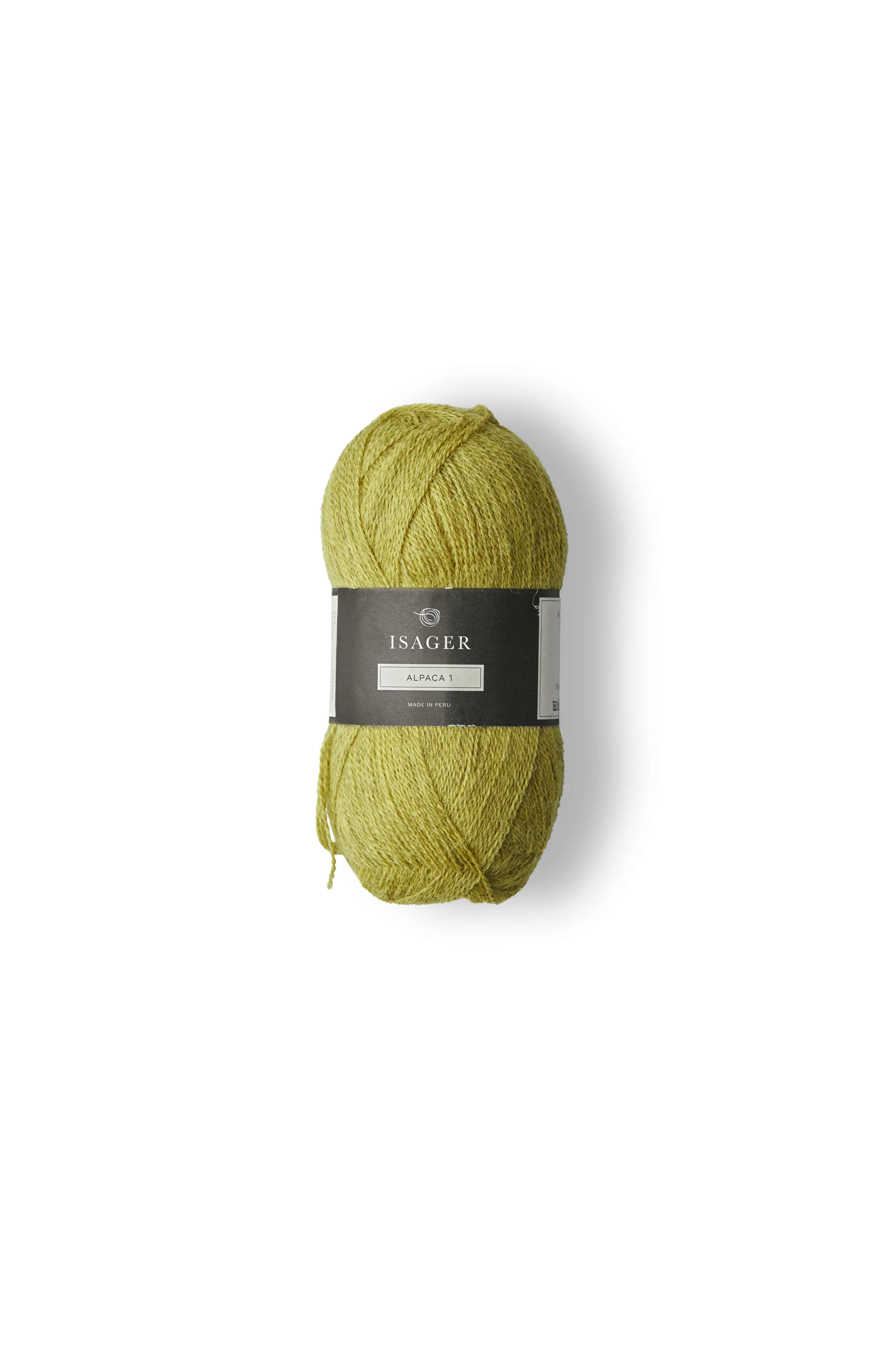 Alpaca 1 - Image 19