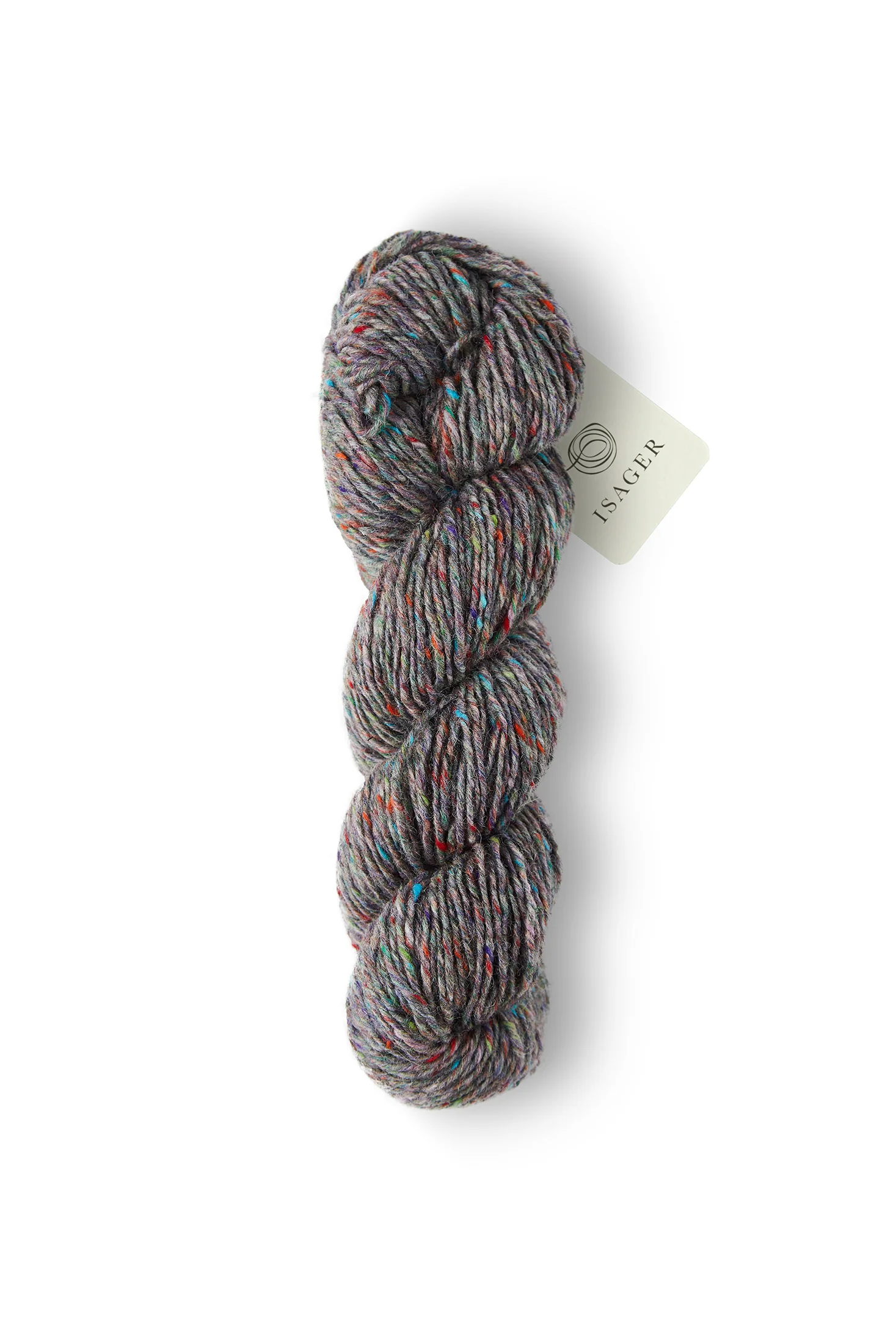 Aran Tweed - Image 3
