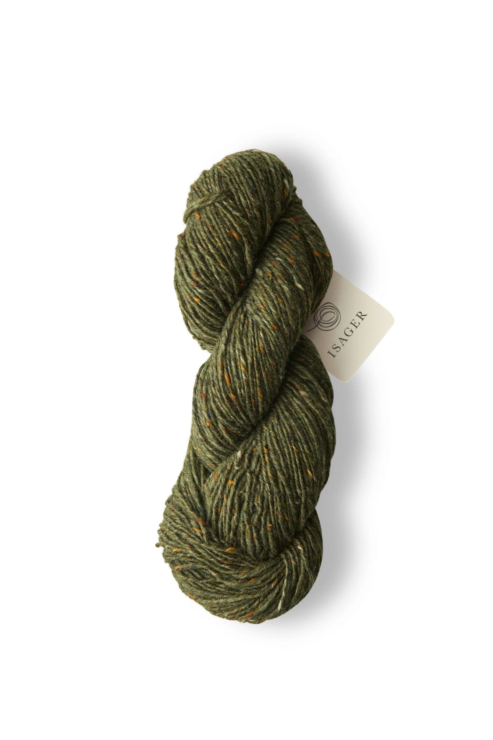 Aran Tweed - Image 4