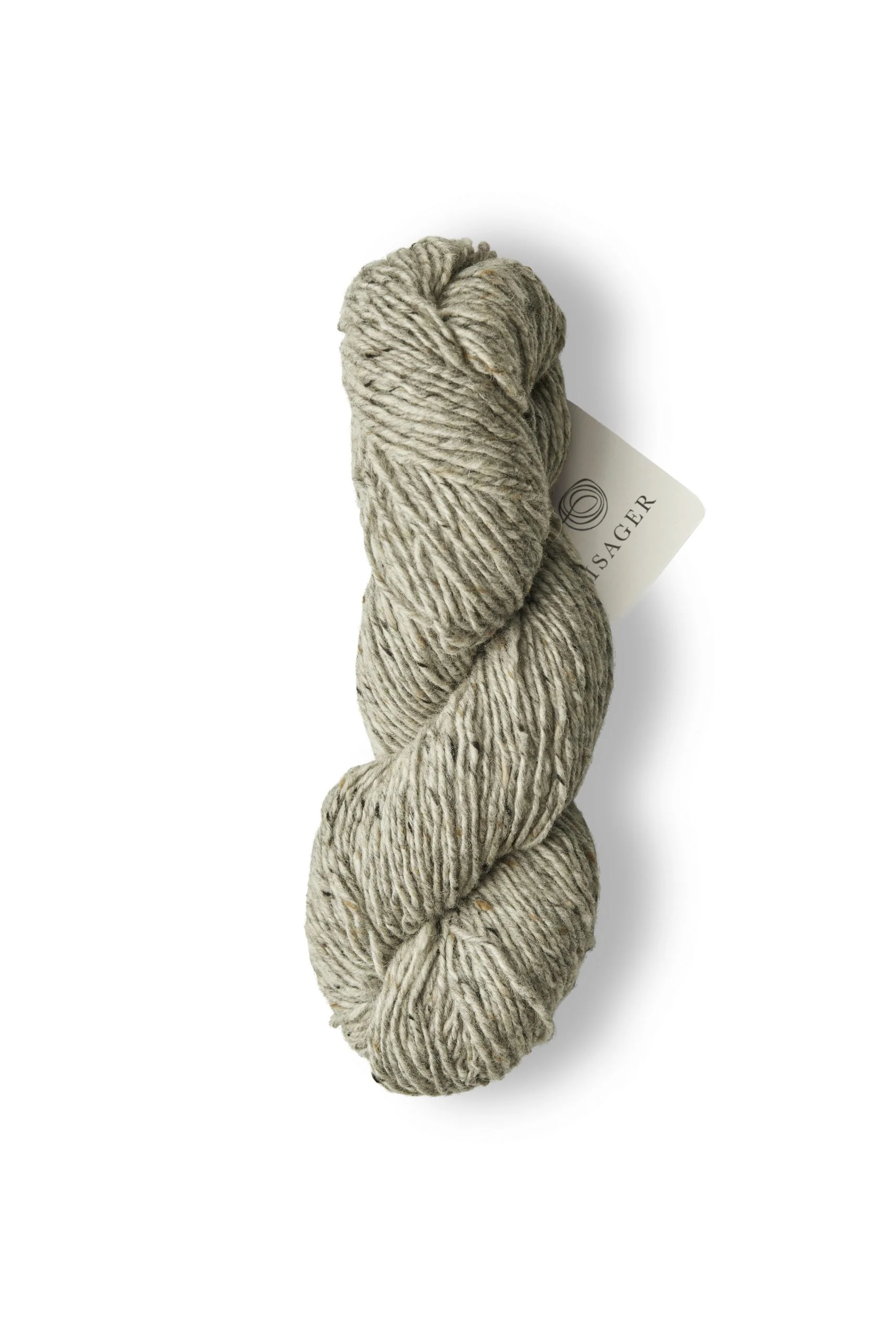 Aran Tweed - Image 5