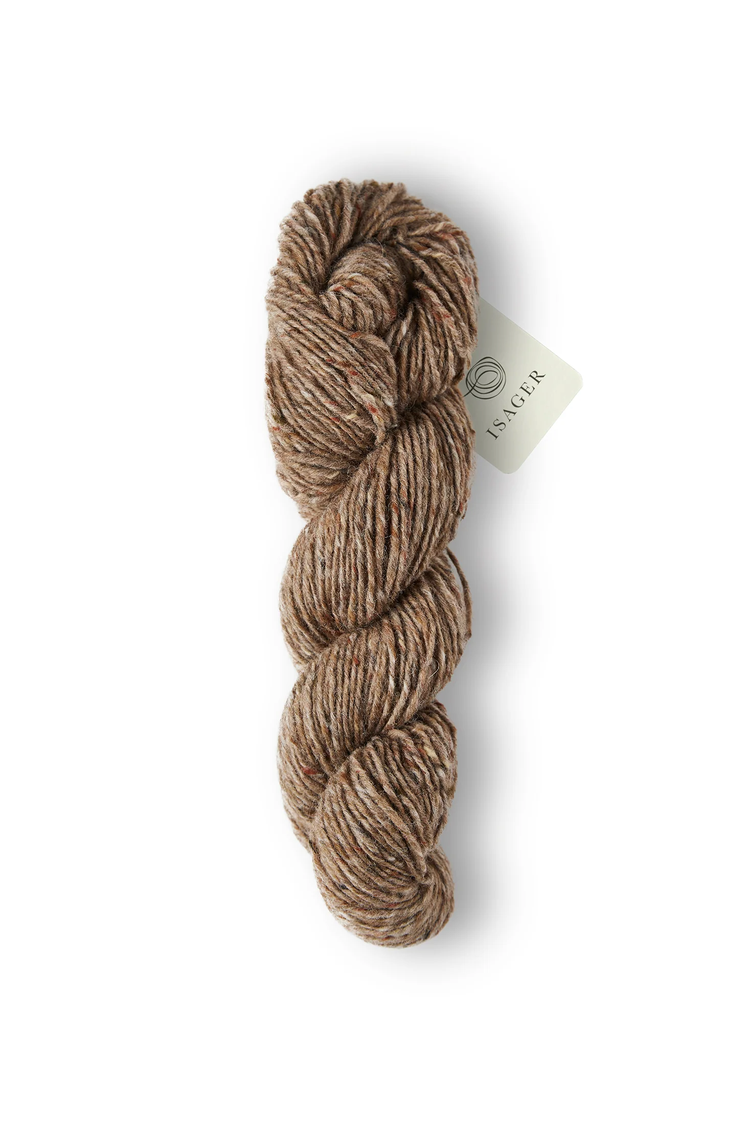 Aran Tweed - Image 6