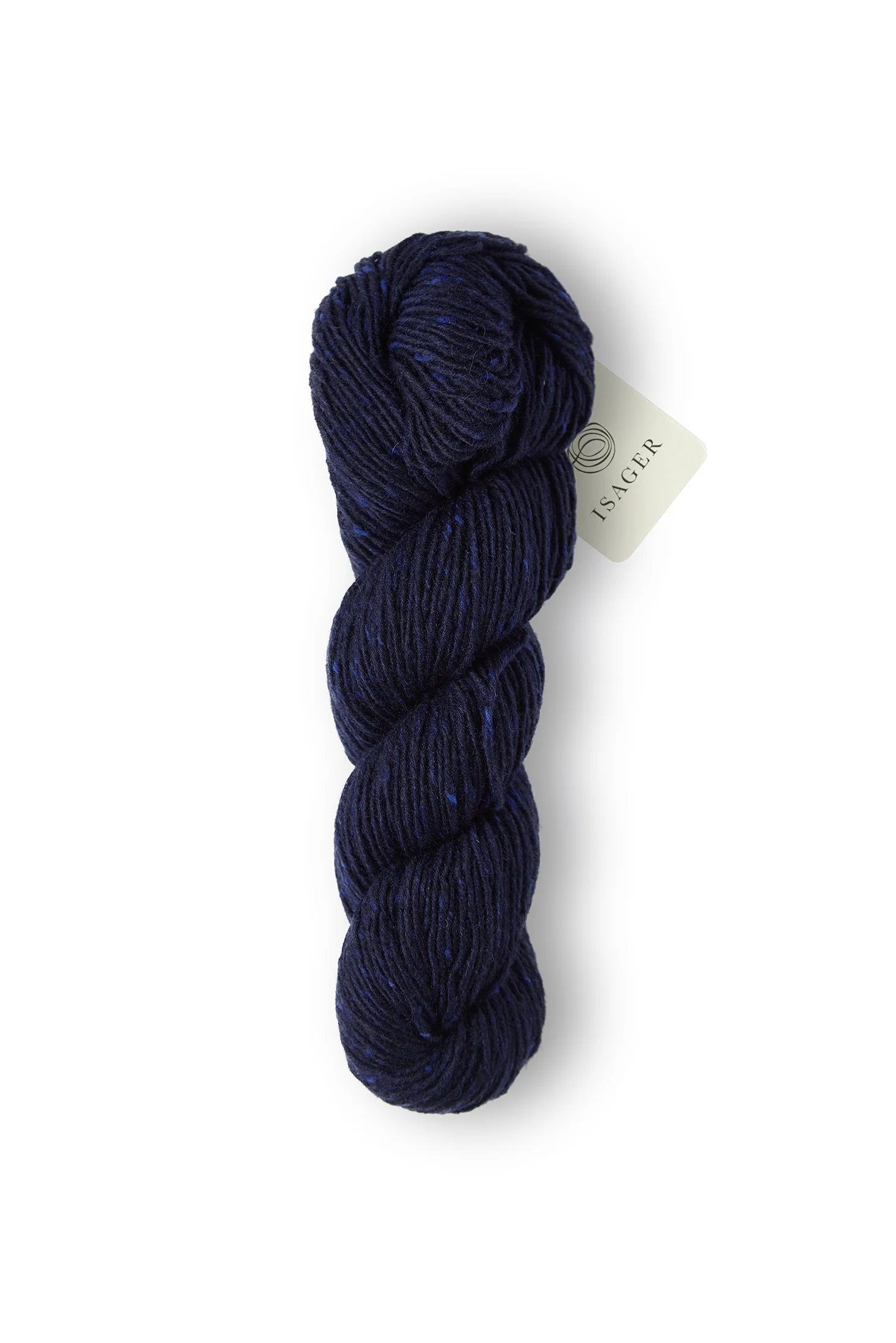 Aran Tweed - Image 7
