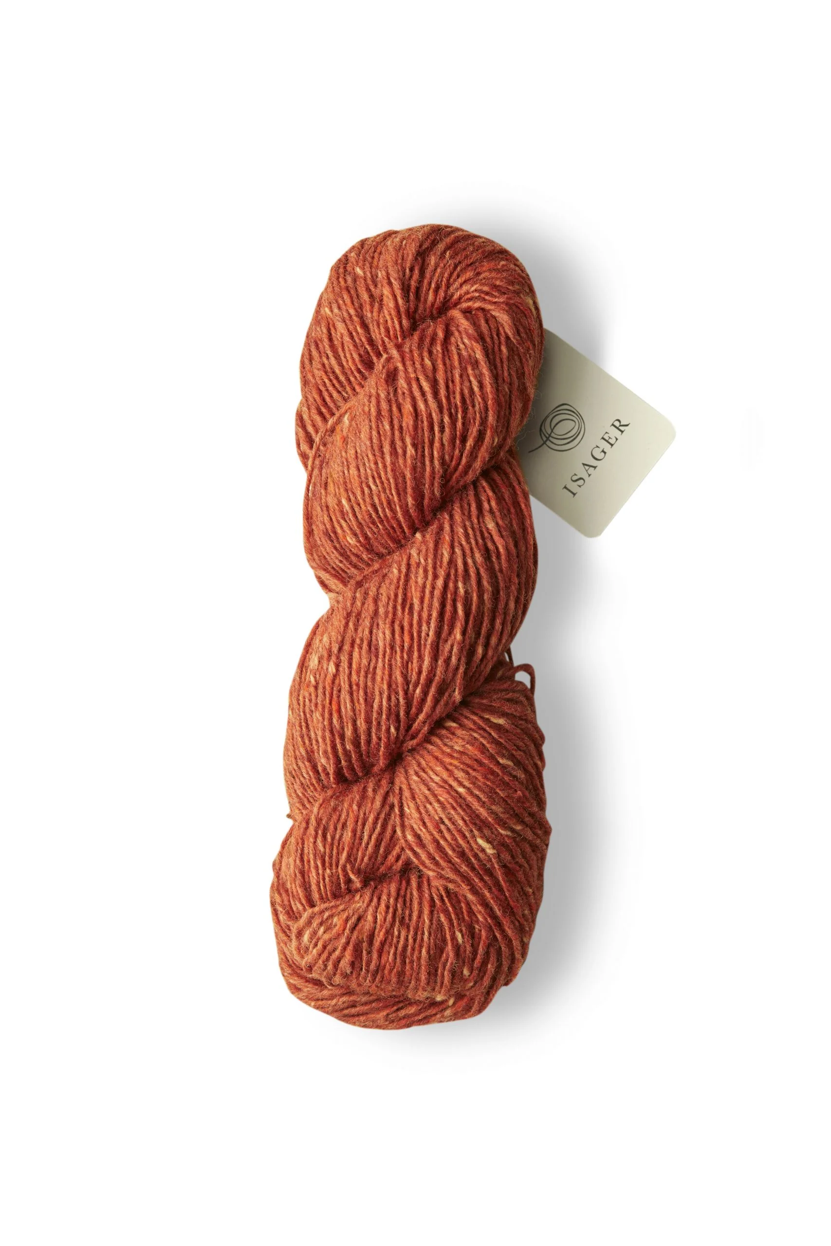 Aran Tweed - Image 9