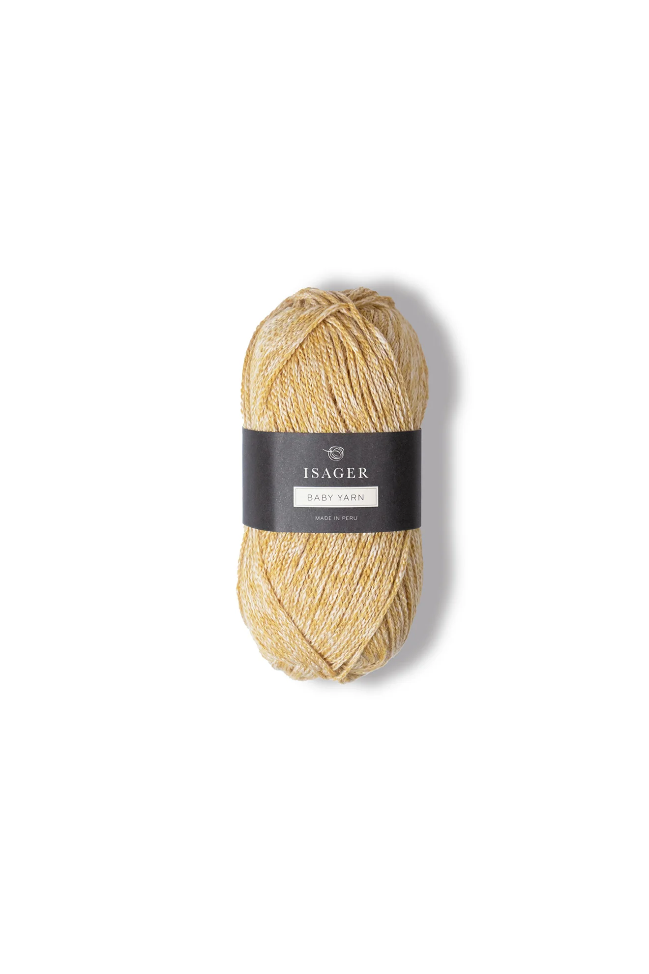 Isager Baby Yarn - Image 10