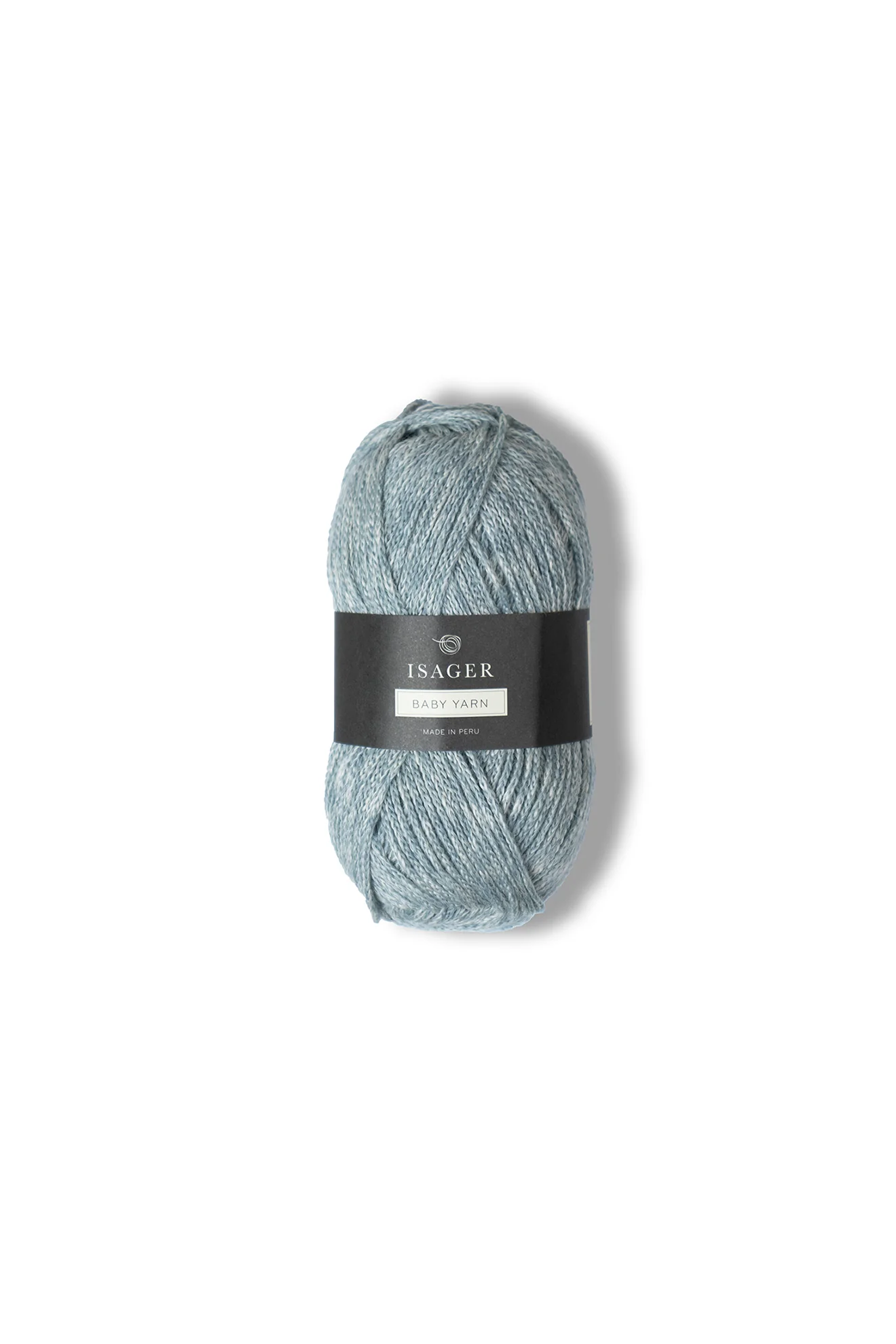 Isager Baby Yarn - Image 6