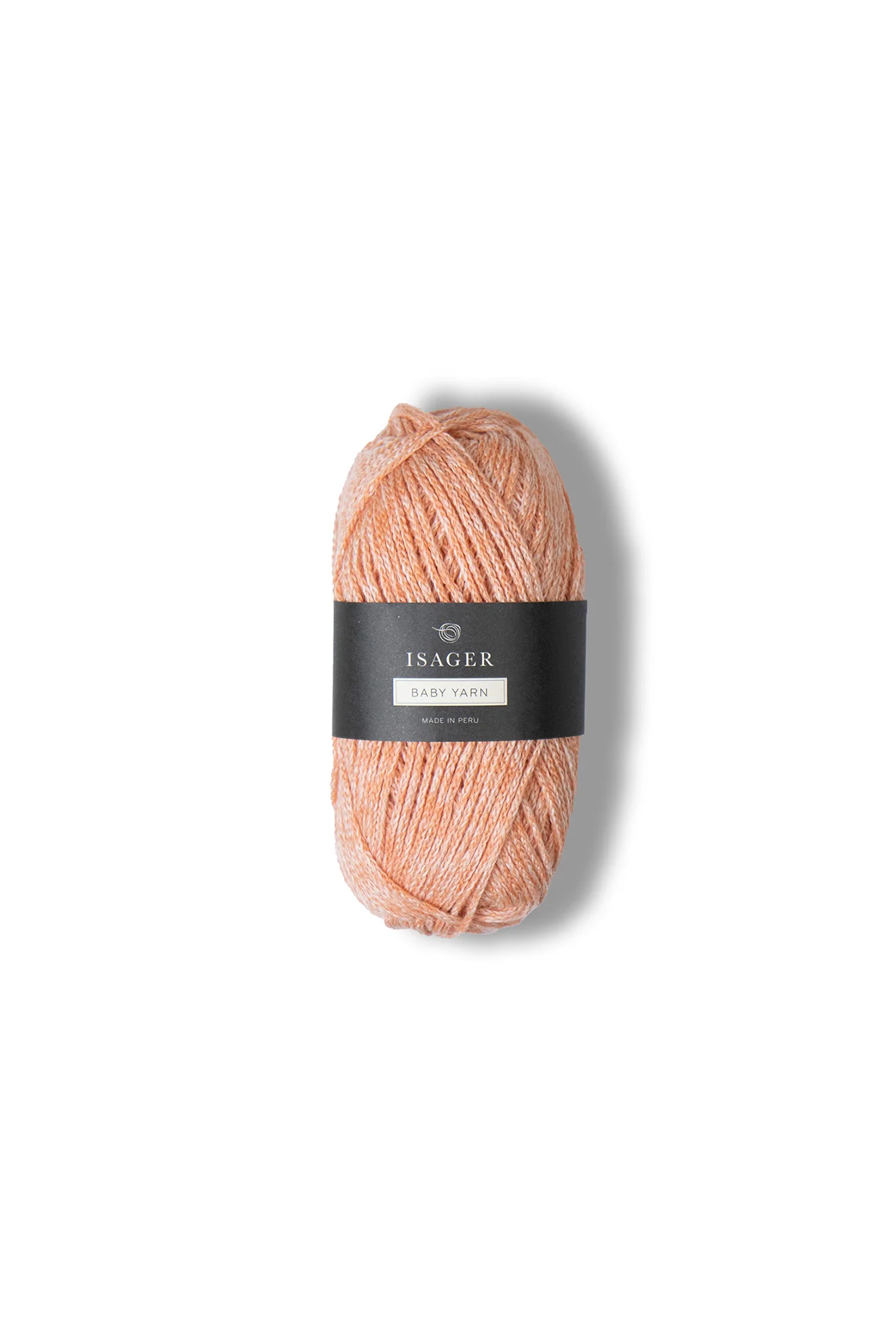 Isager Baby Yarn - Image 8