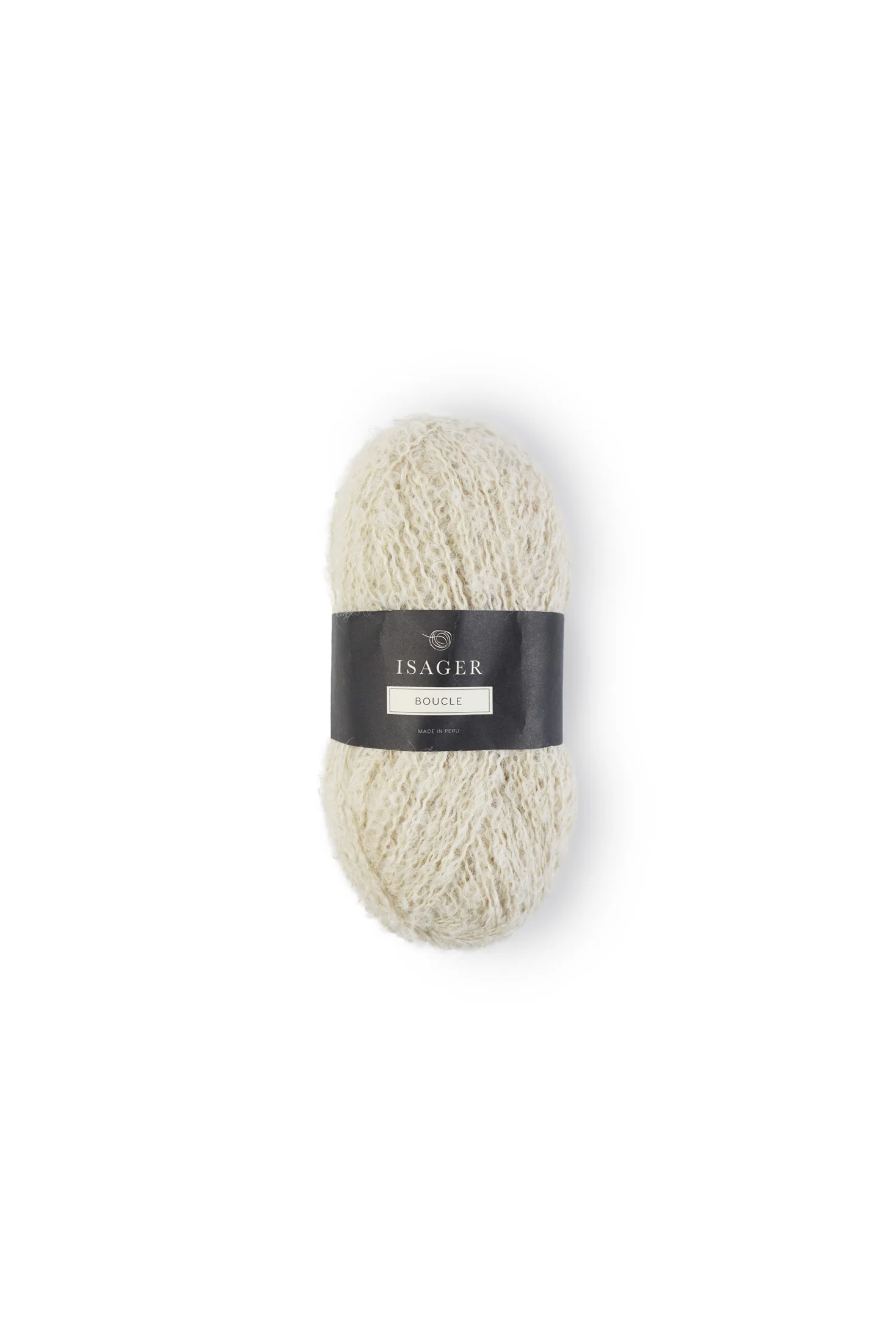 Bouclé - Image 3