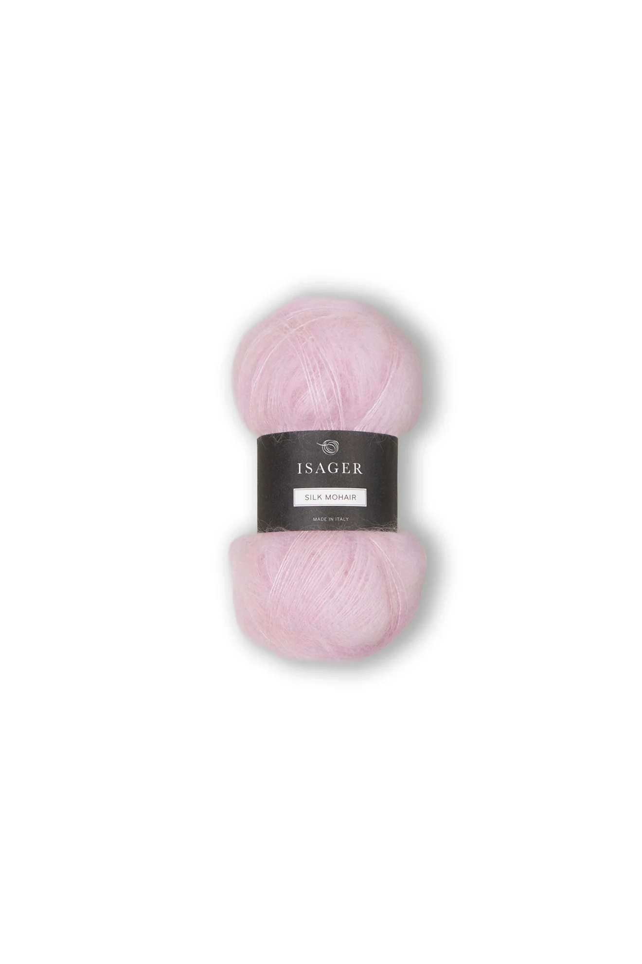 Silk Mohair - Image 13