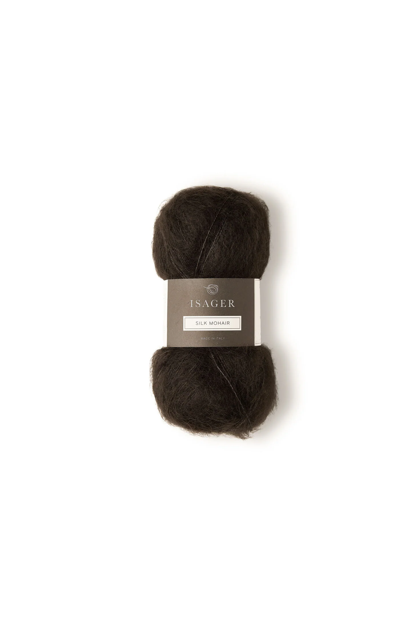Silk Mohair - Image 18
