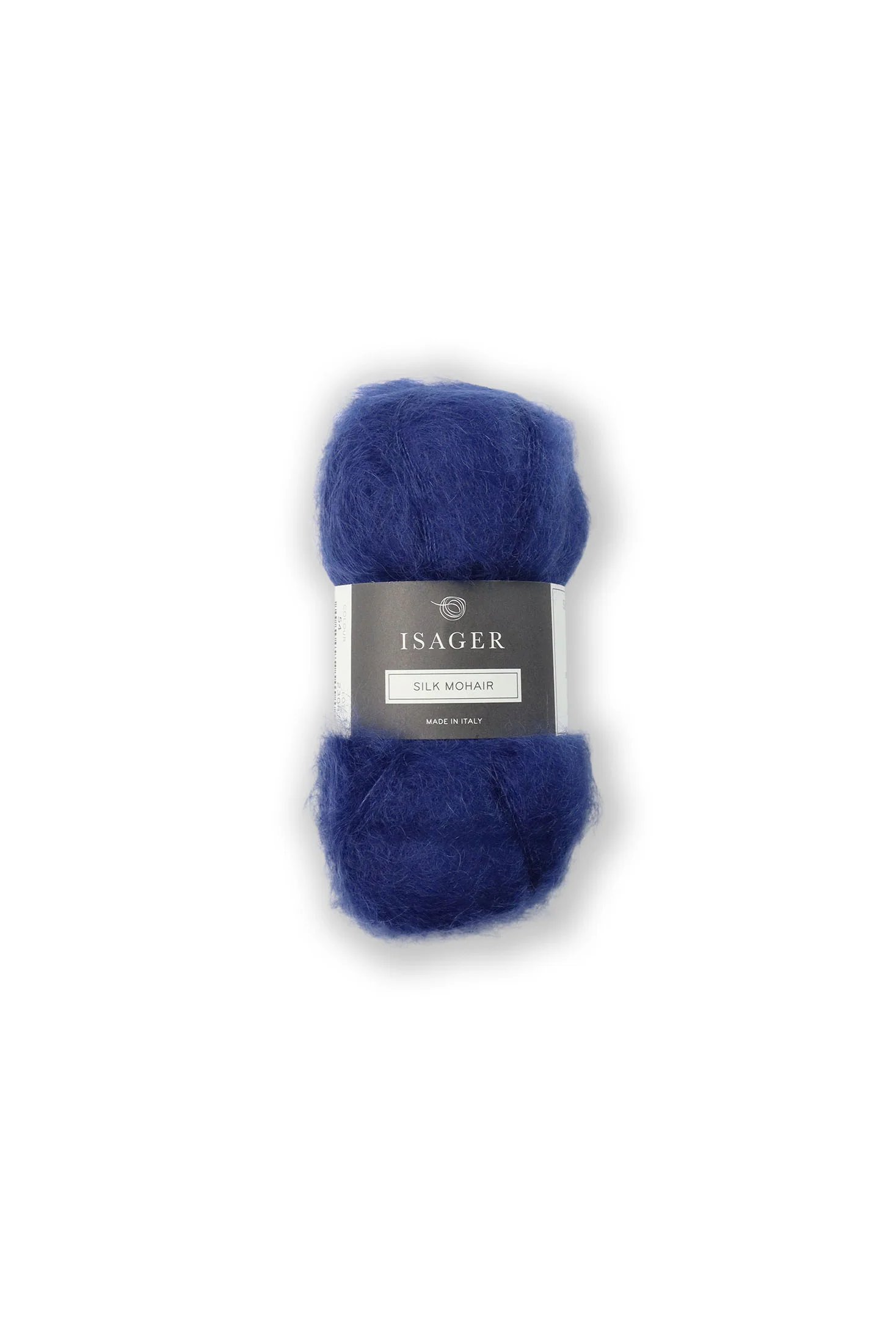 Silk Mohair - Image 24