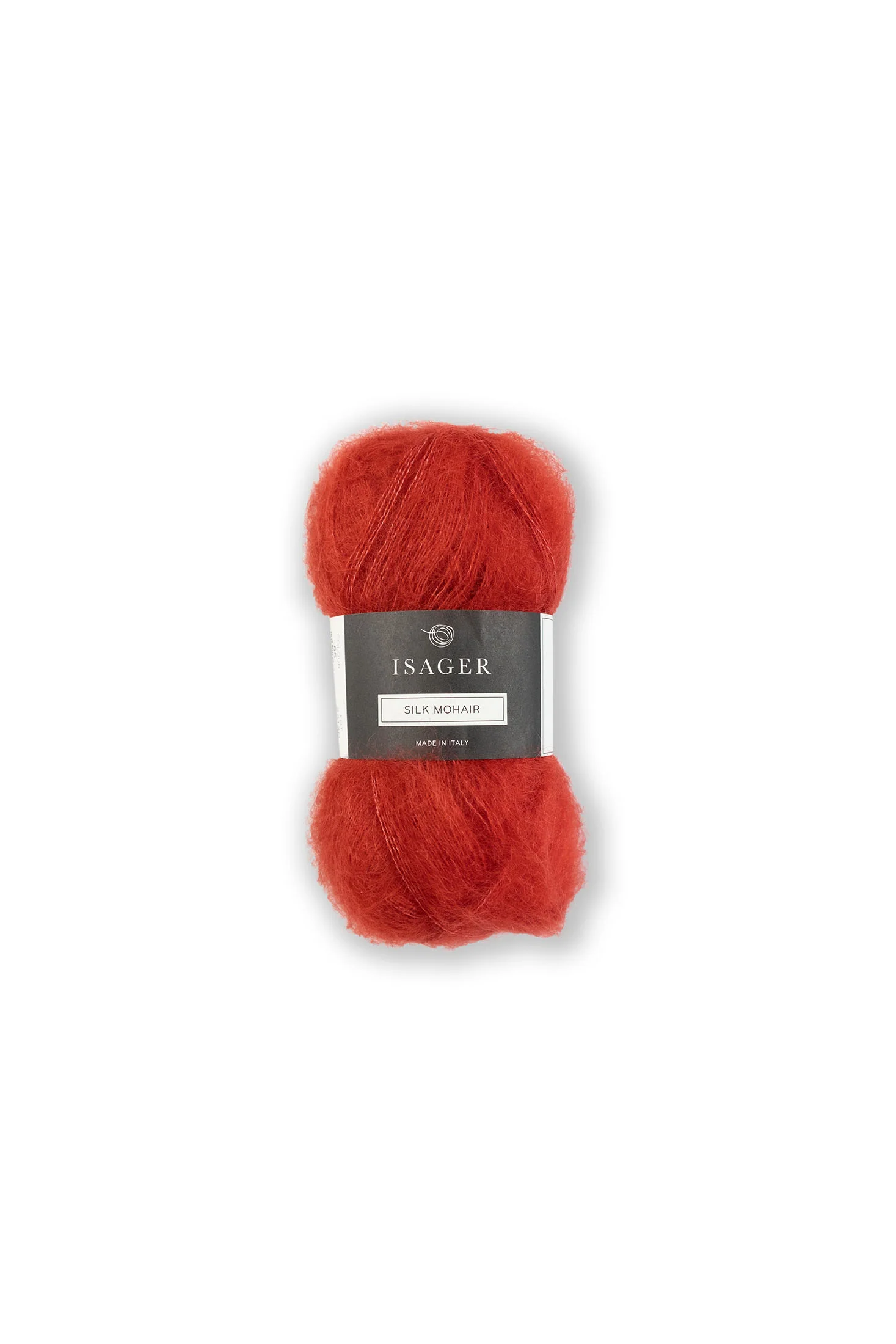 Silk Mohair - Image 33