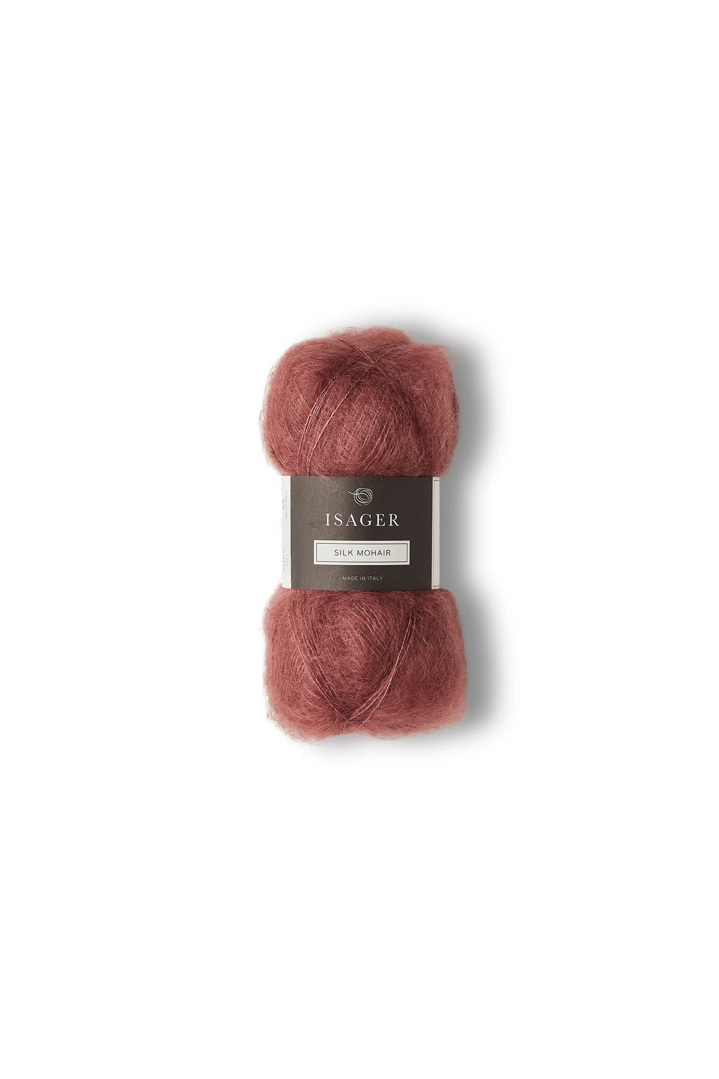 Silk Mohair - Image 37