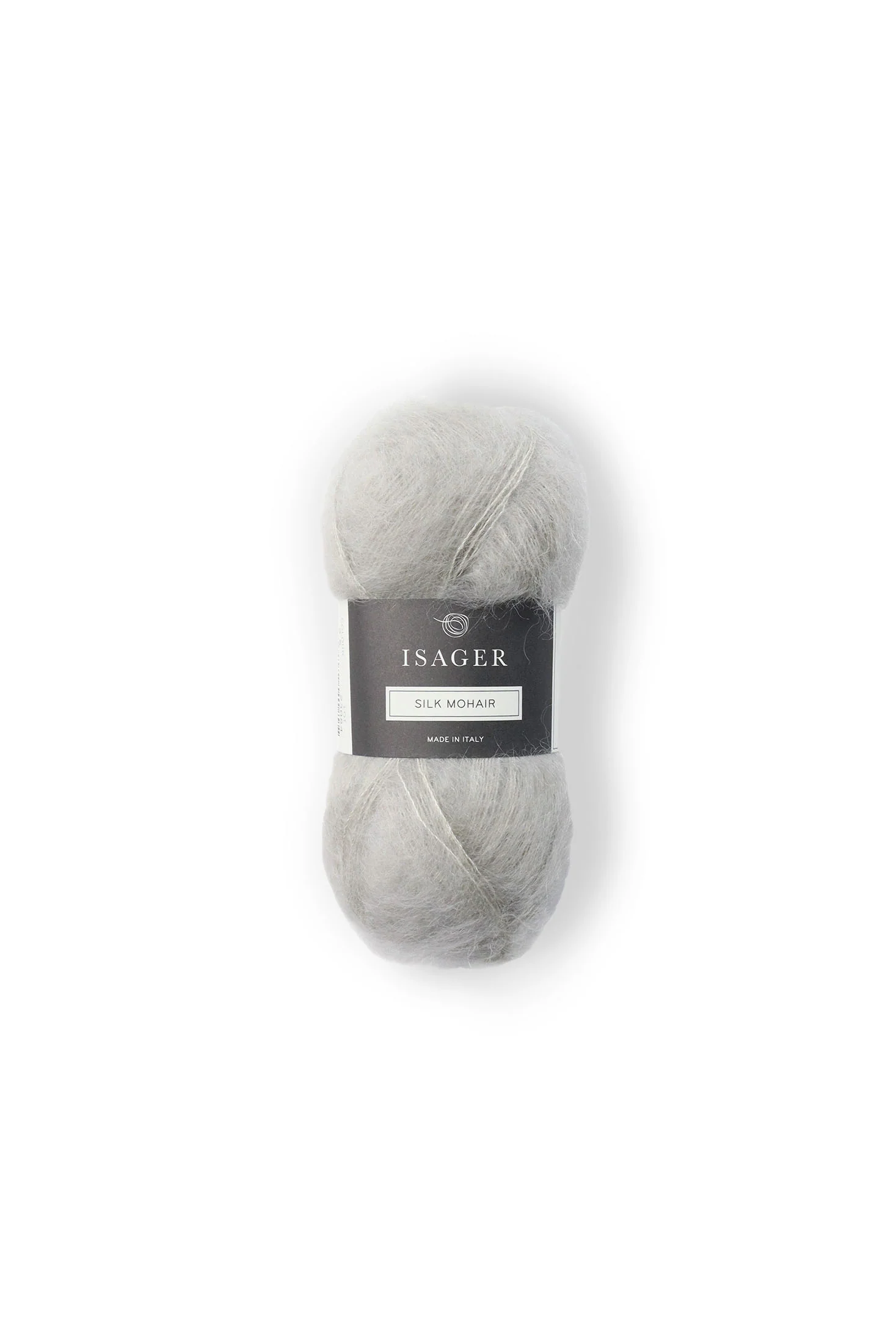 Silk Mohair - Image 4