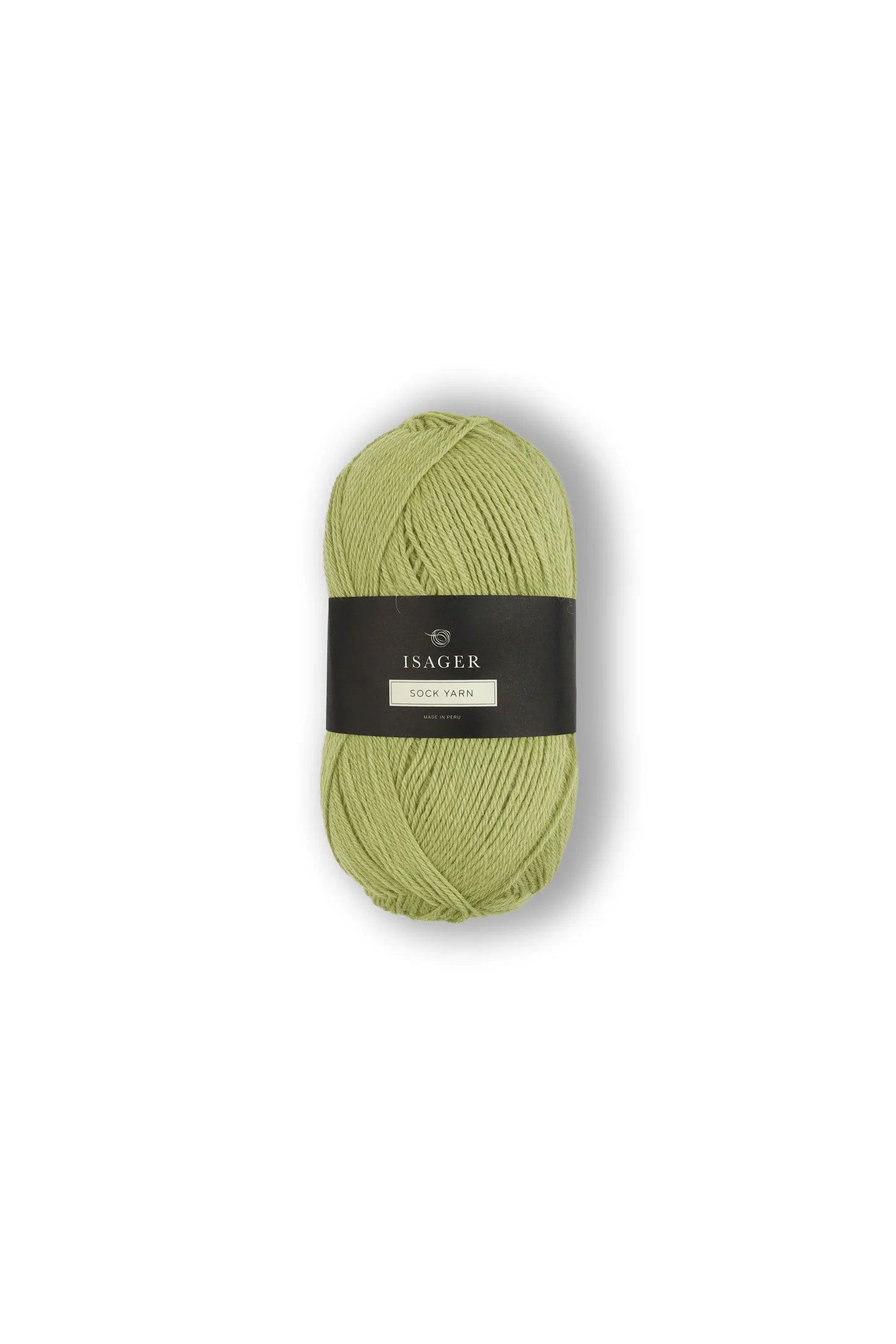 Sock Yarn - Image 10