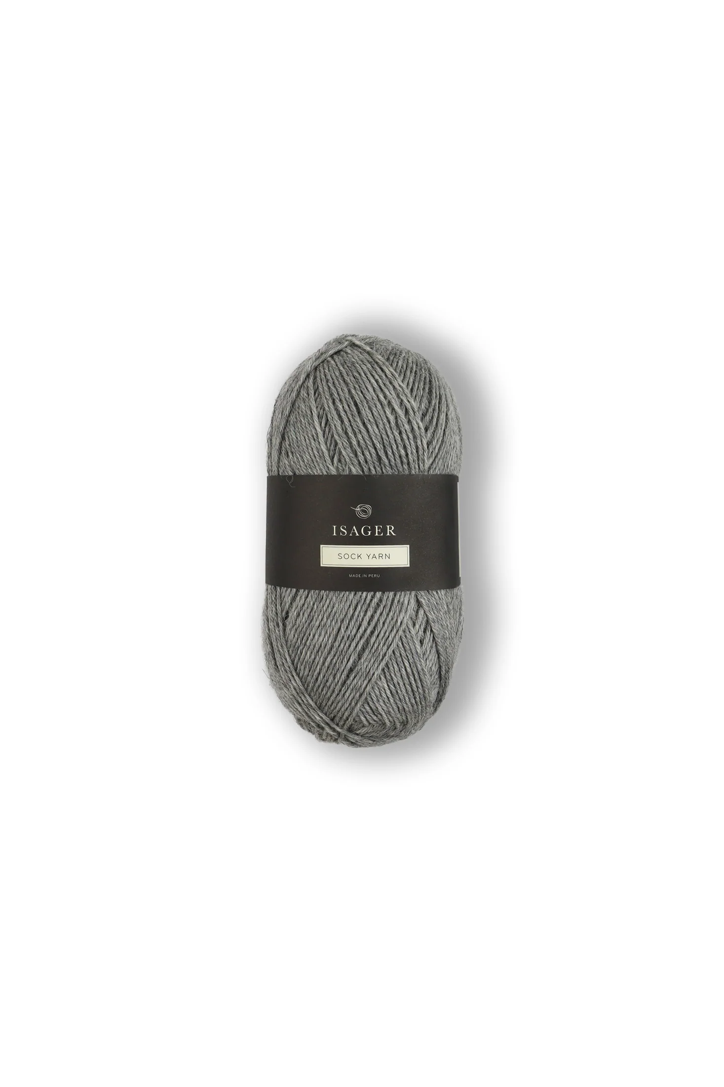 Sock Yarn - Image 11
