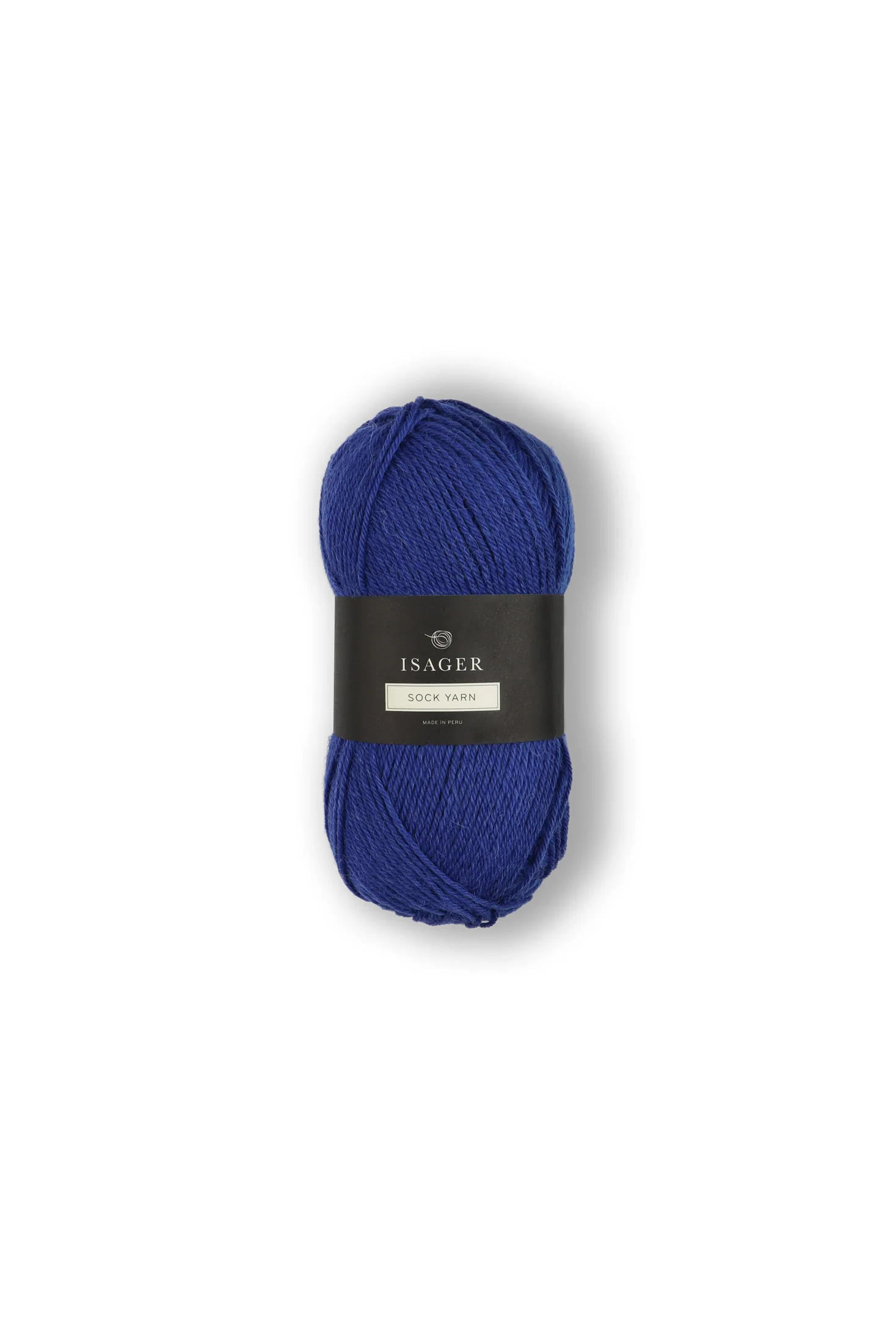Sock Yarn - Image 12