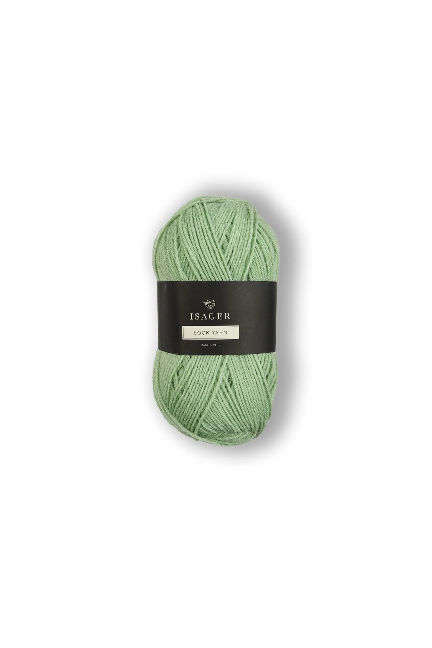 Sock Yarn - Image 13