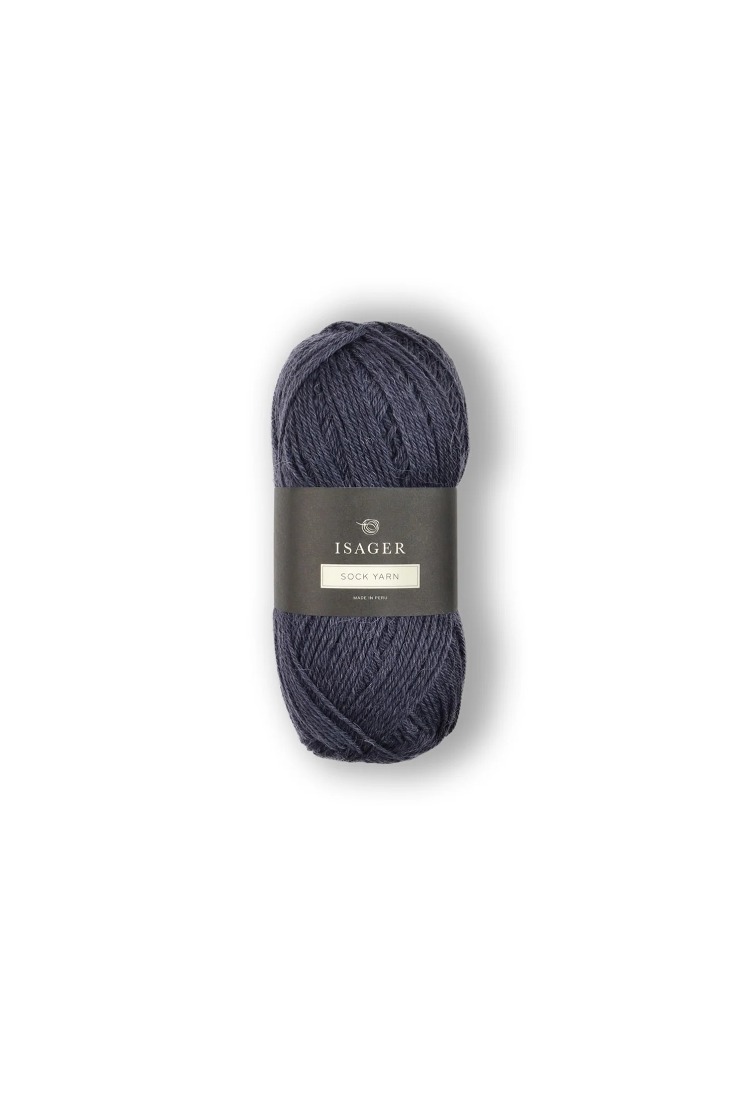 Sock Yarn - Image 14