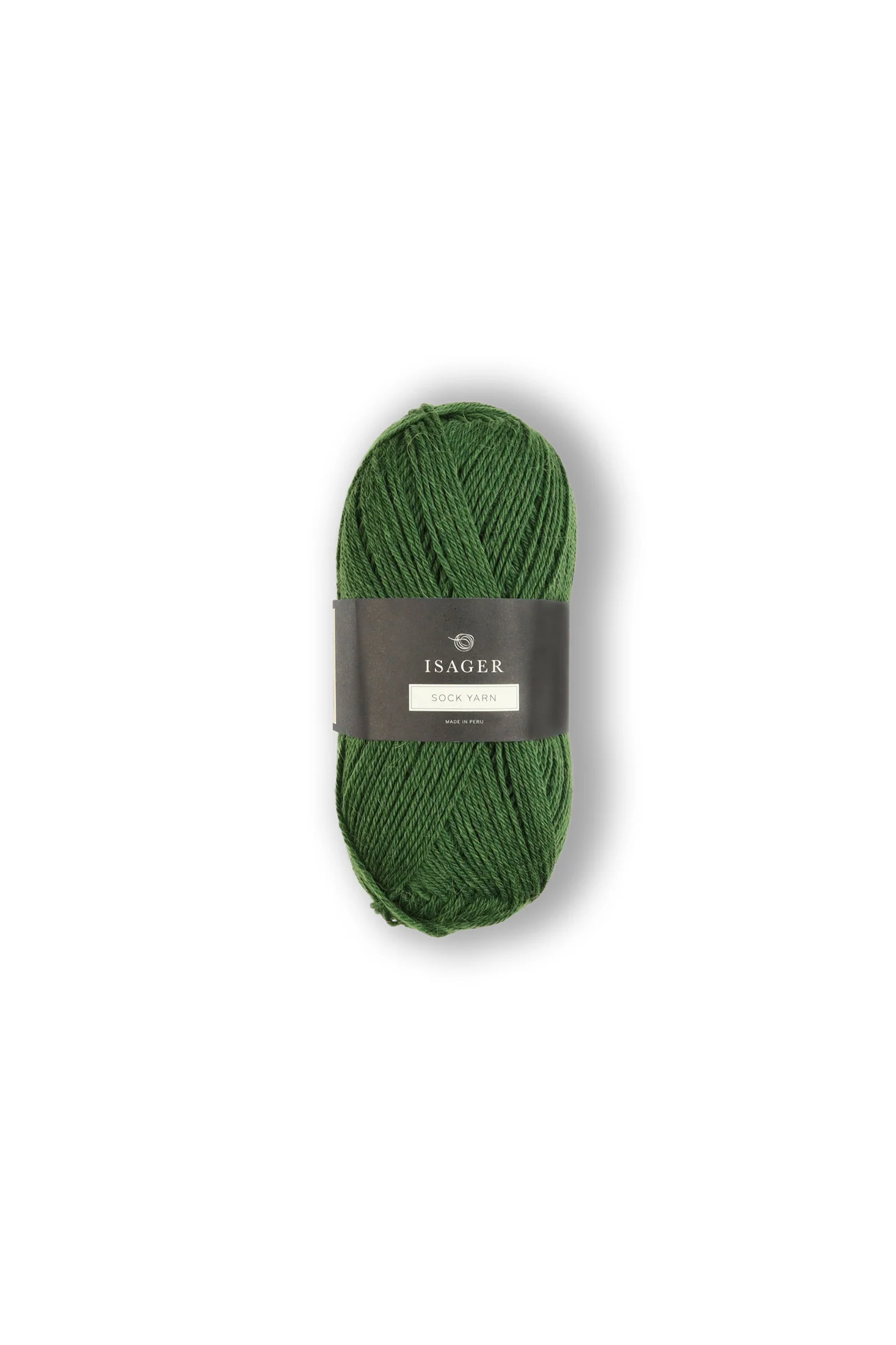 Sock Yarn - Image 15