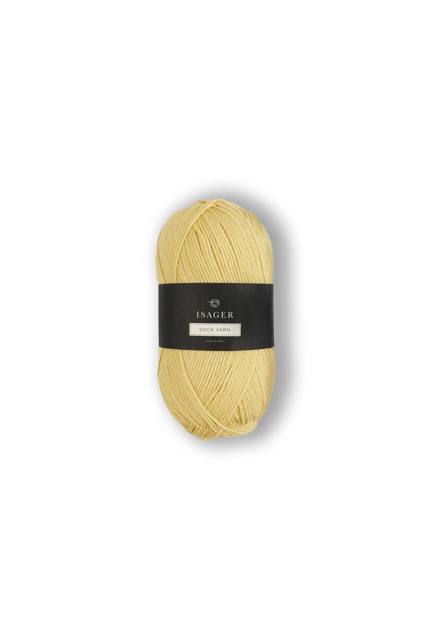 Sock Yarn - Image 17