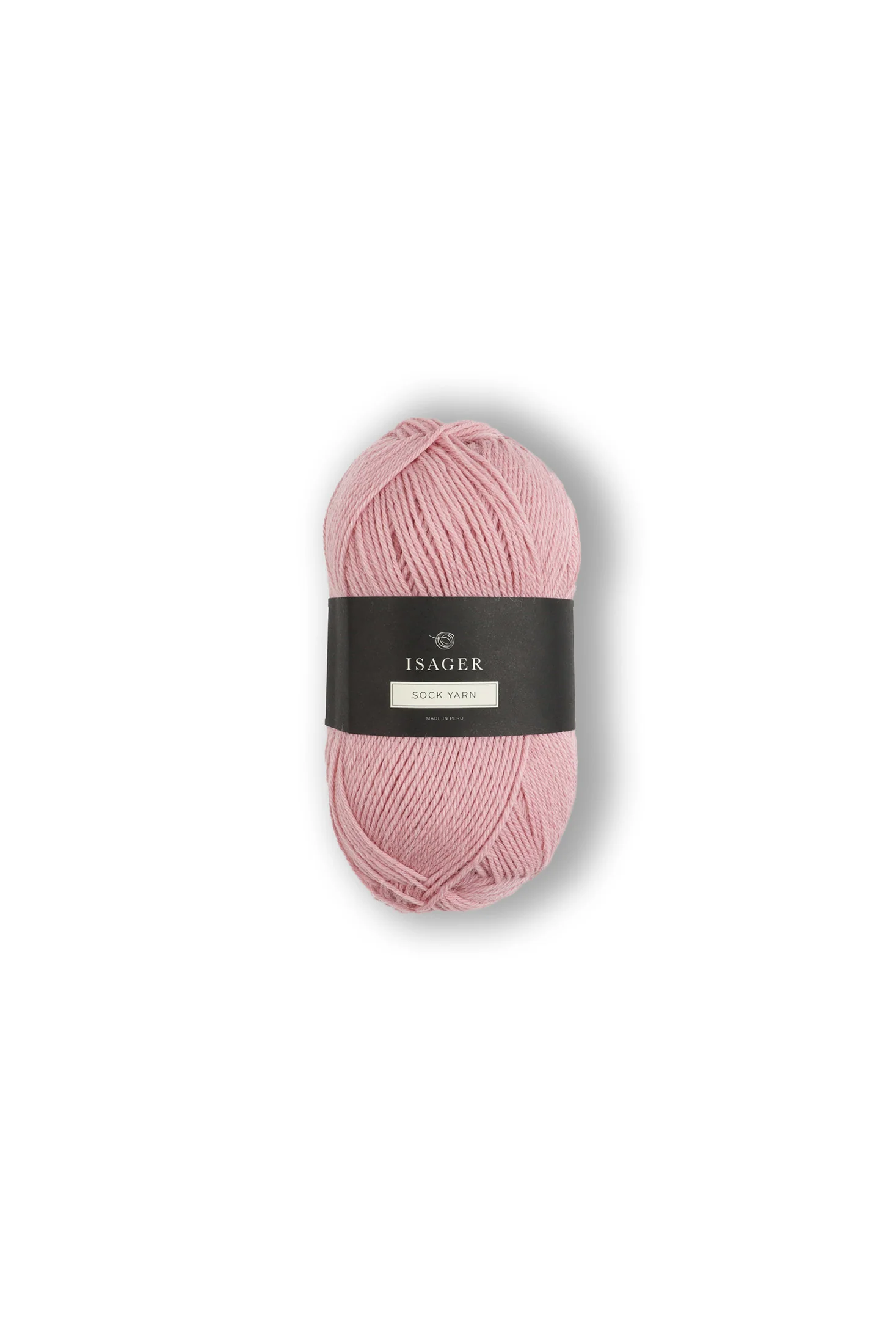 Sock Yarn - Image 18