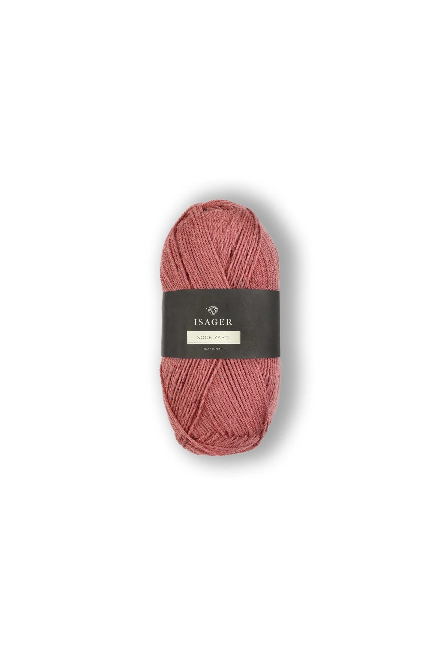 Sock Yarn - Image 19