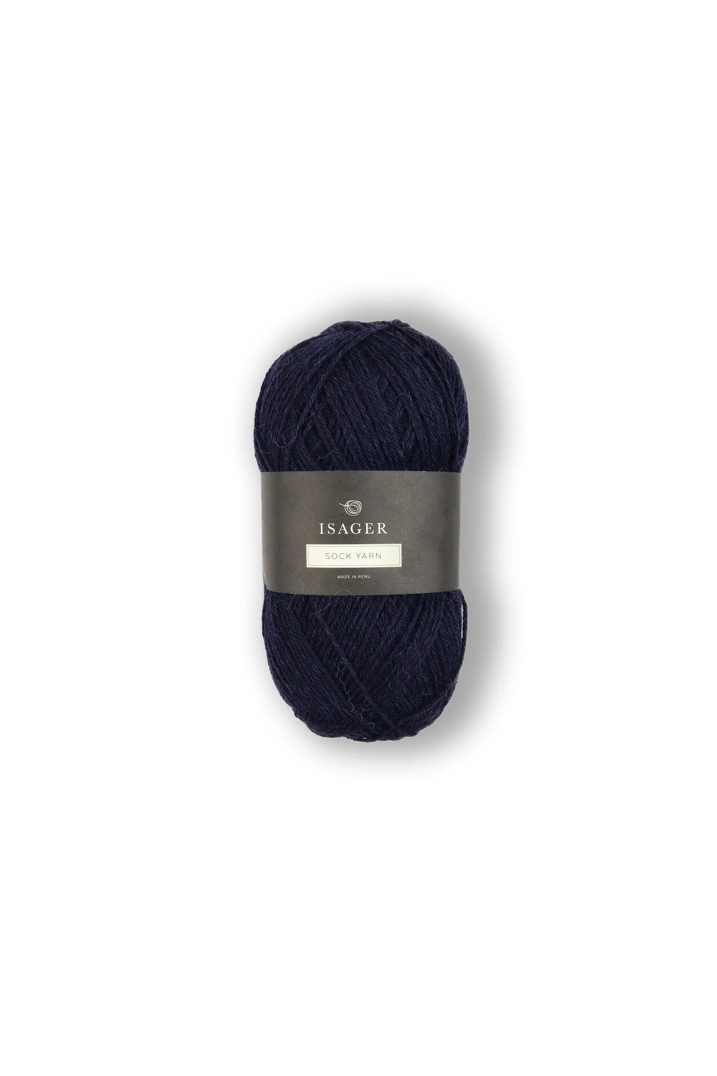 Sock Yarn - Image 20