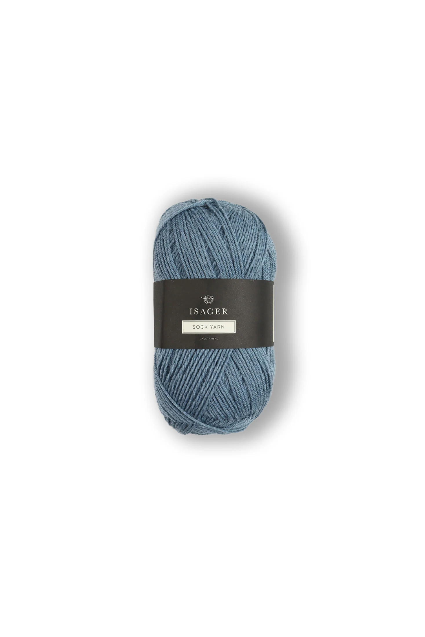Sock Yarn - Image 4