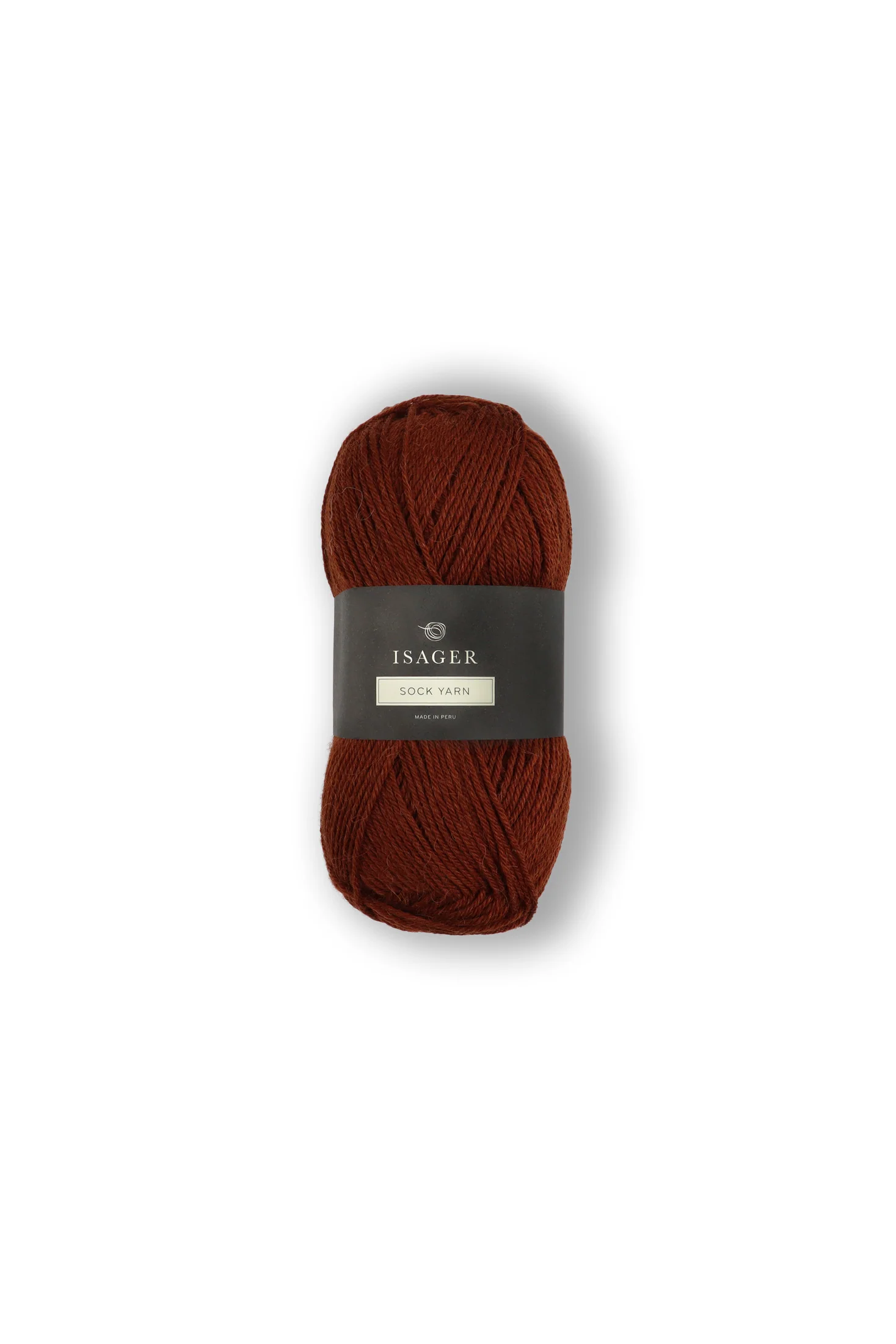 Sock Yarn - Image 8