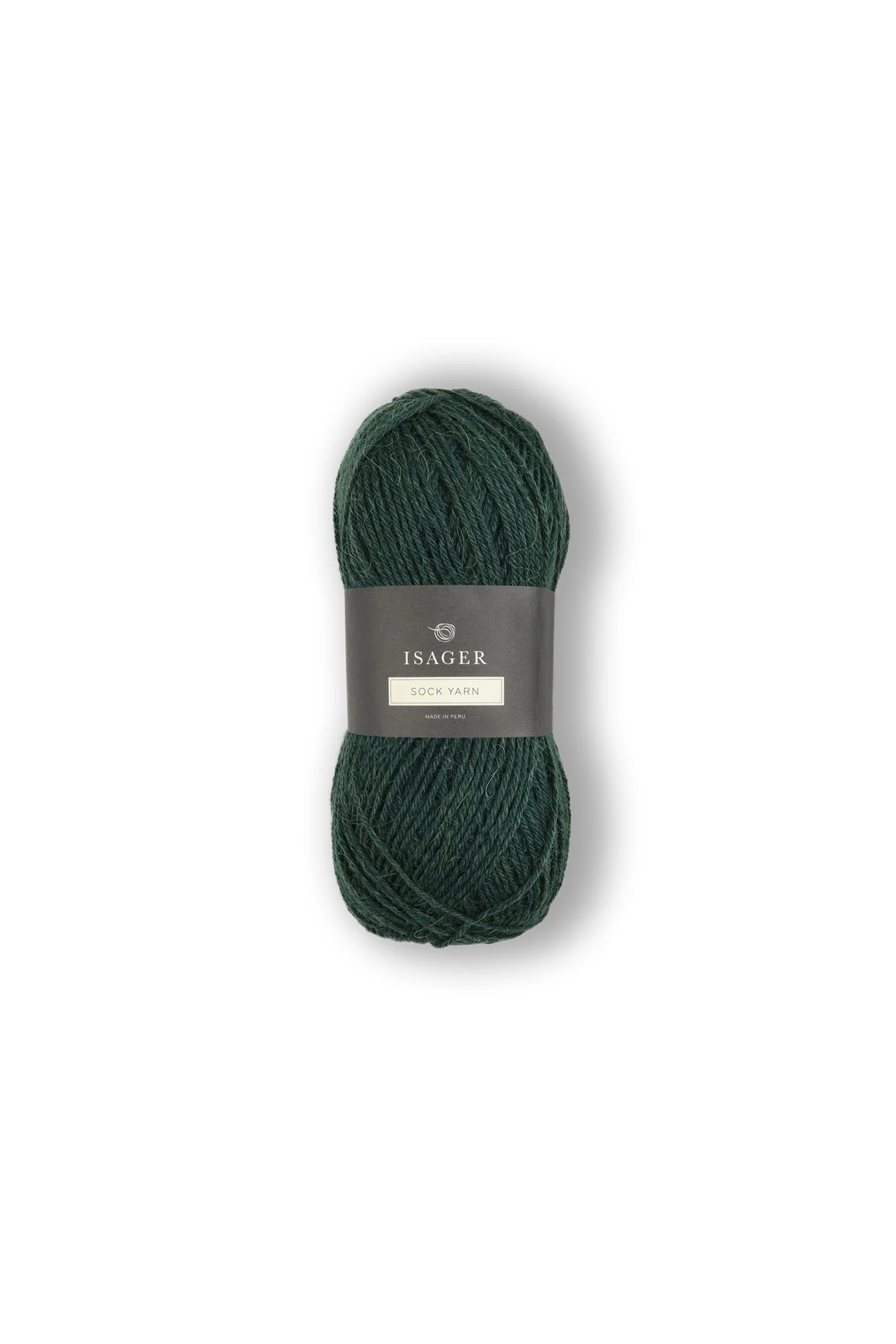 Sock Yarn - Image 9