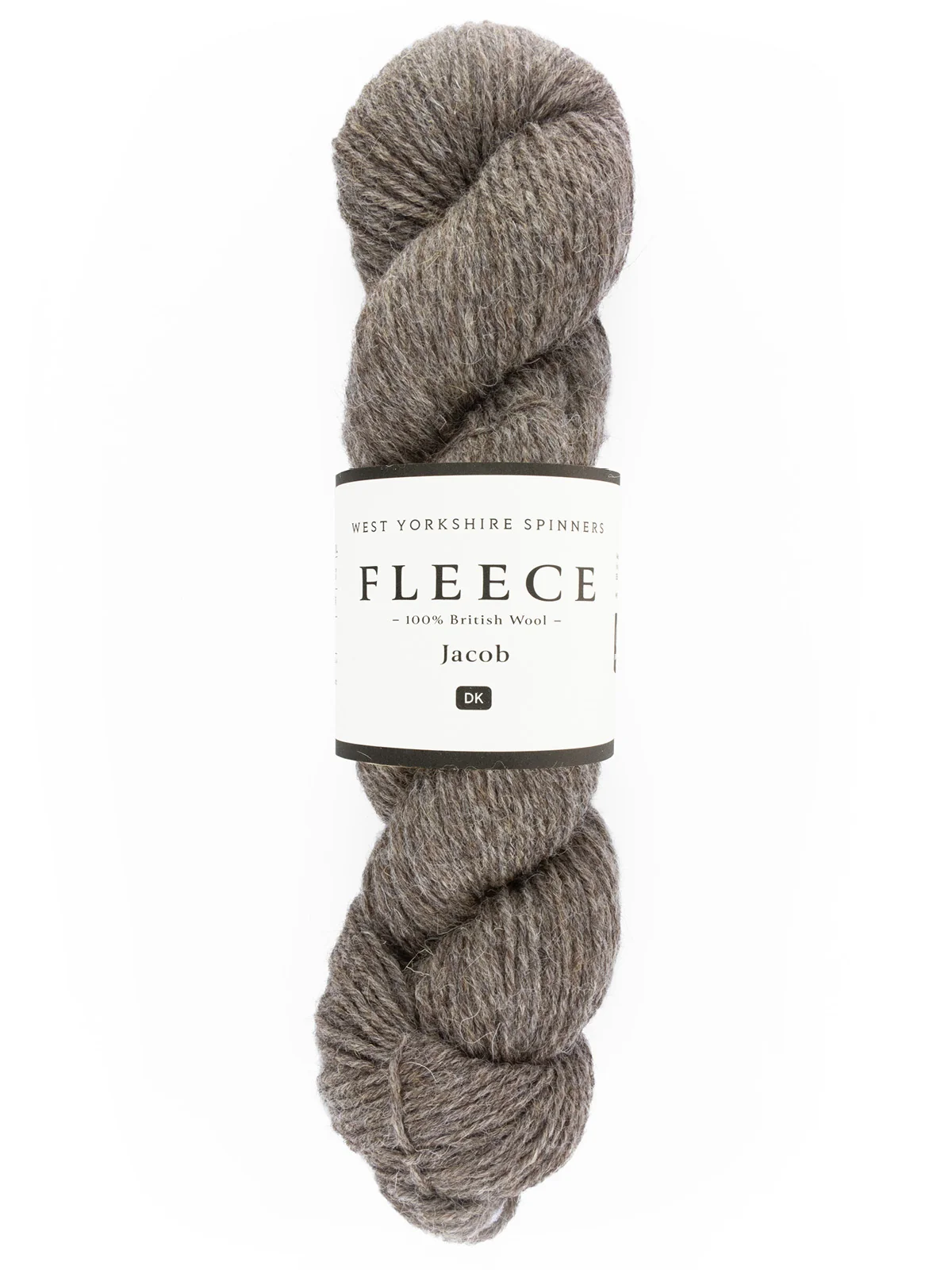 Jacob Fleece DK - Image 3