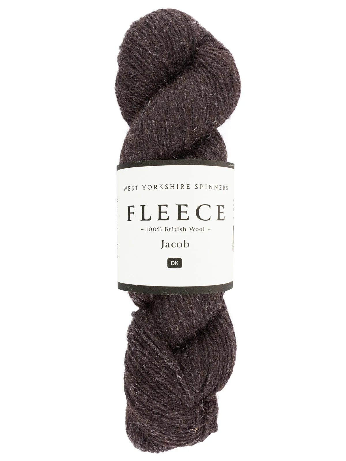 Jacob Fleece DK - Image 4